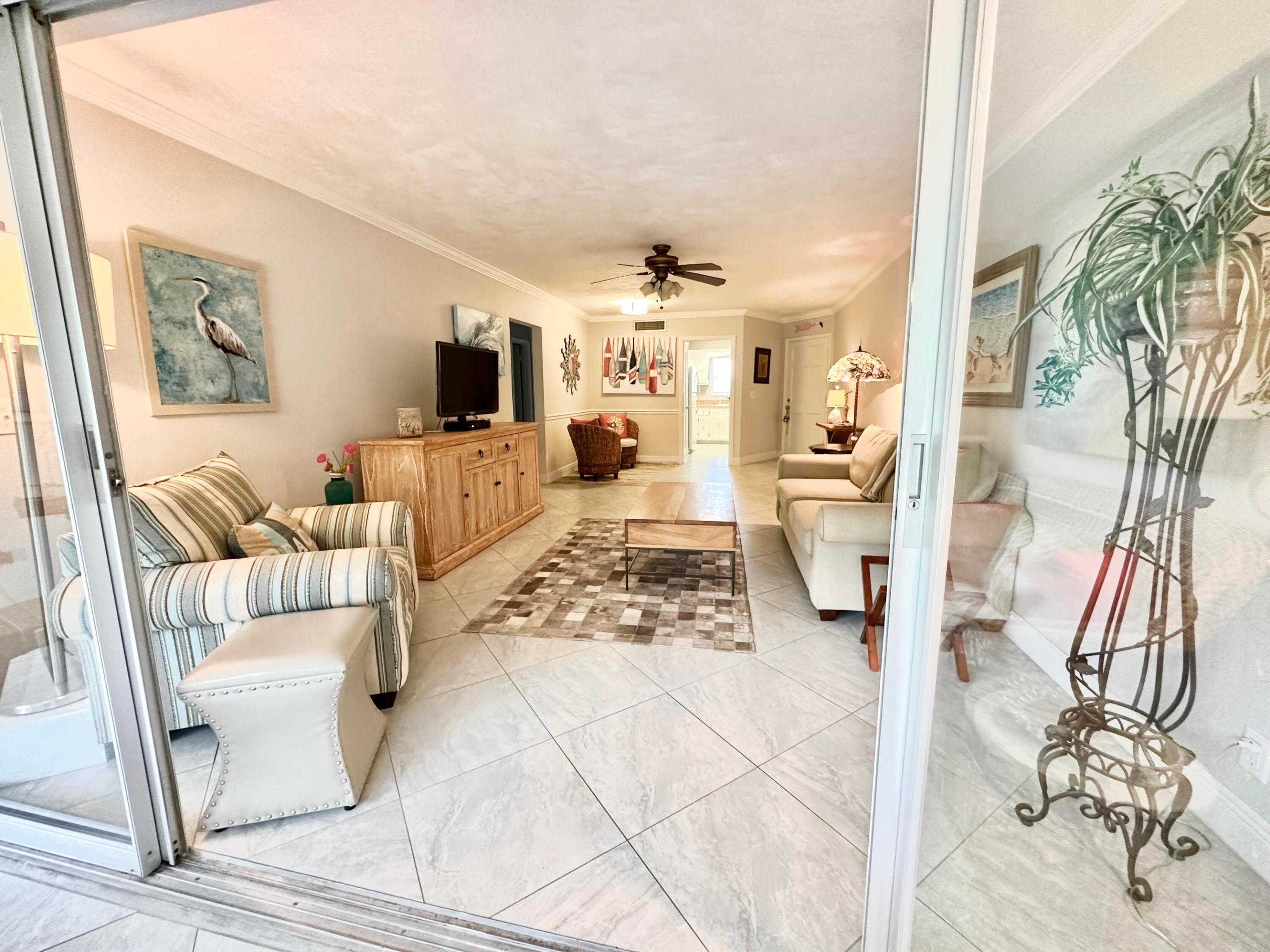 6 Garden Street #204p, Tequesta FL 33469