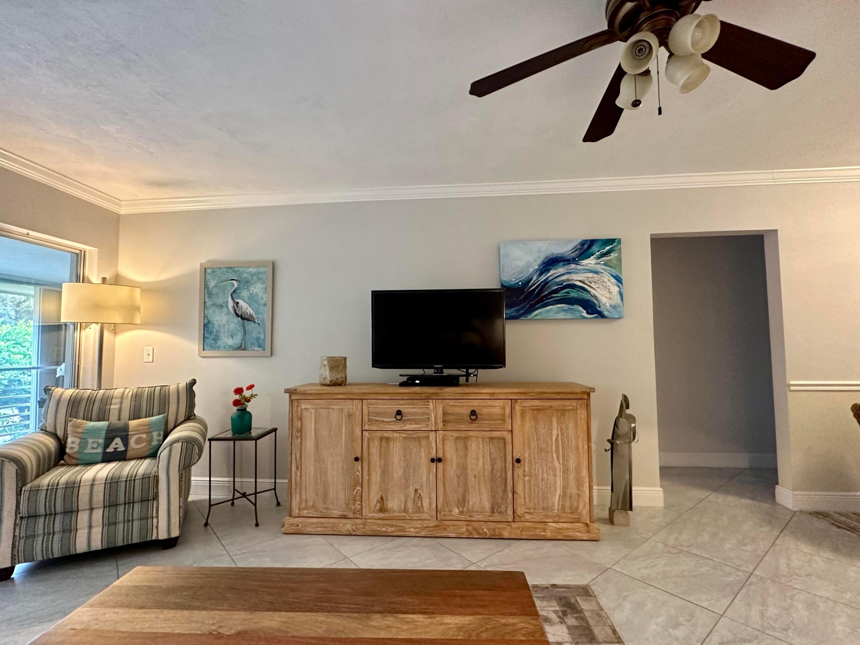 6 Garden Street #204p, Tequesta FL 33469