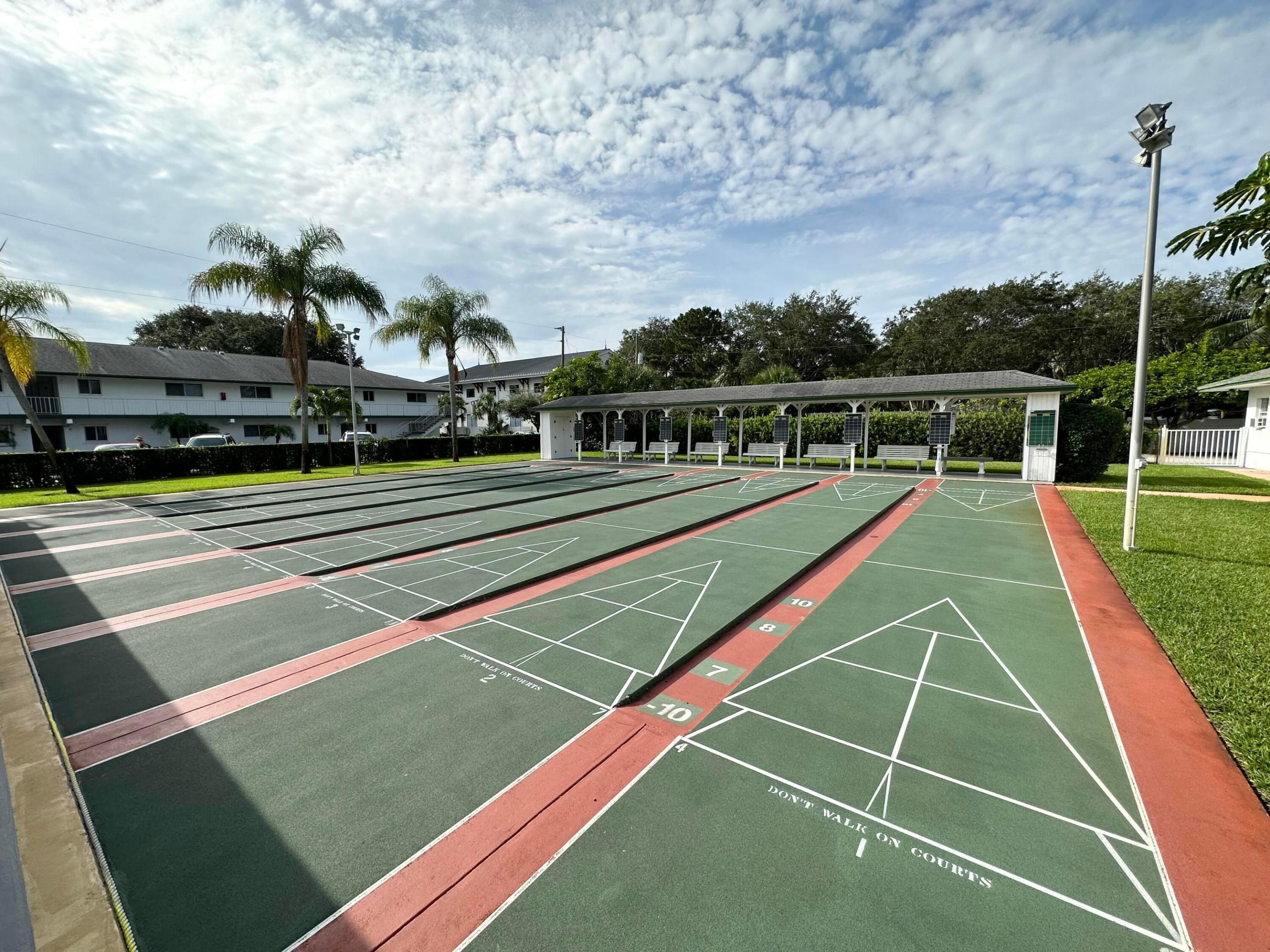 6 Garden Street #204p, Tequesta FL 33469