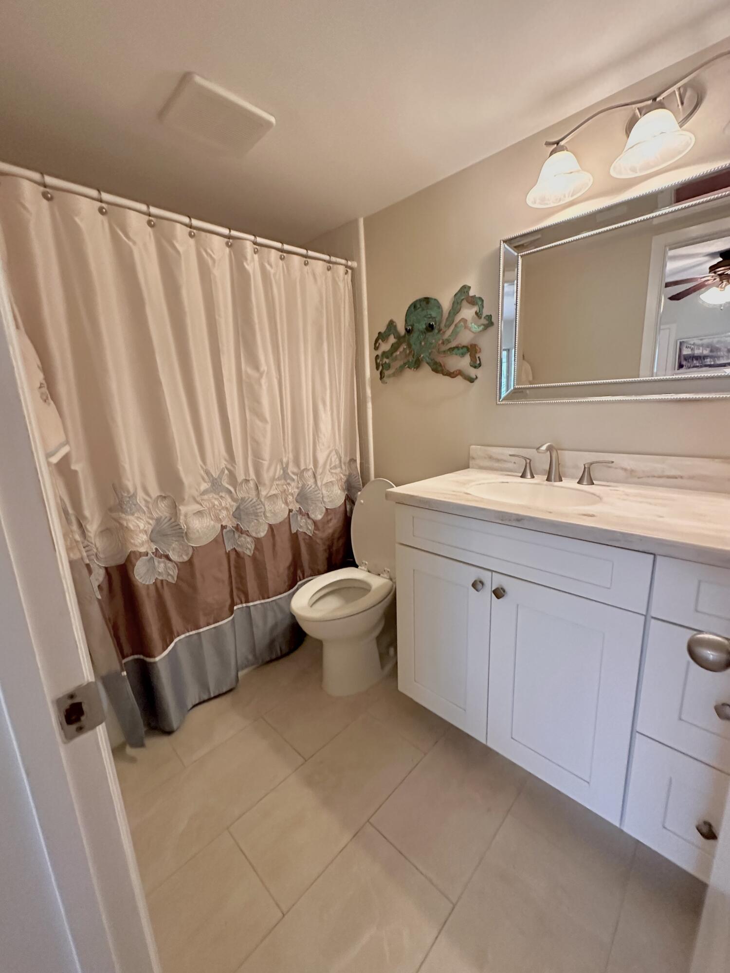 6 Garden Street #204p, Tequesta FL 33469