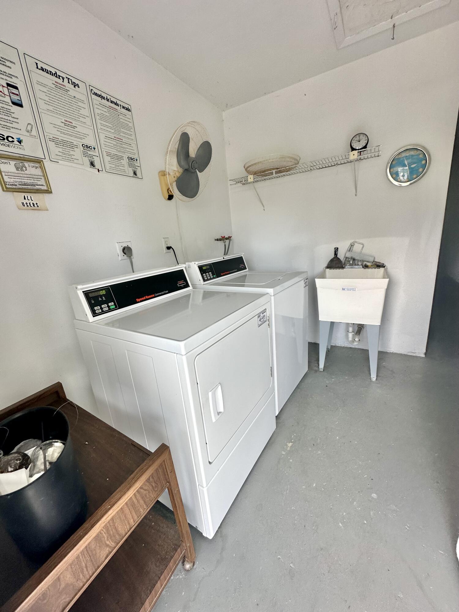 6 Garden Street #204p, Tequesta FL 33469