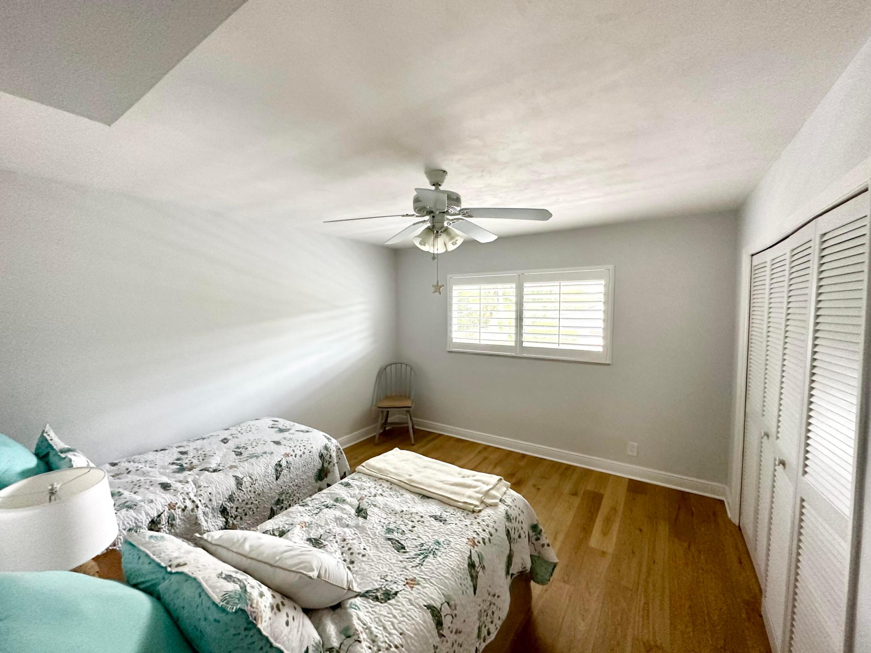 6 Garden Street #204p, Tequesta FL 33469