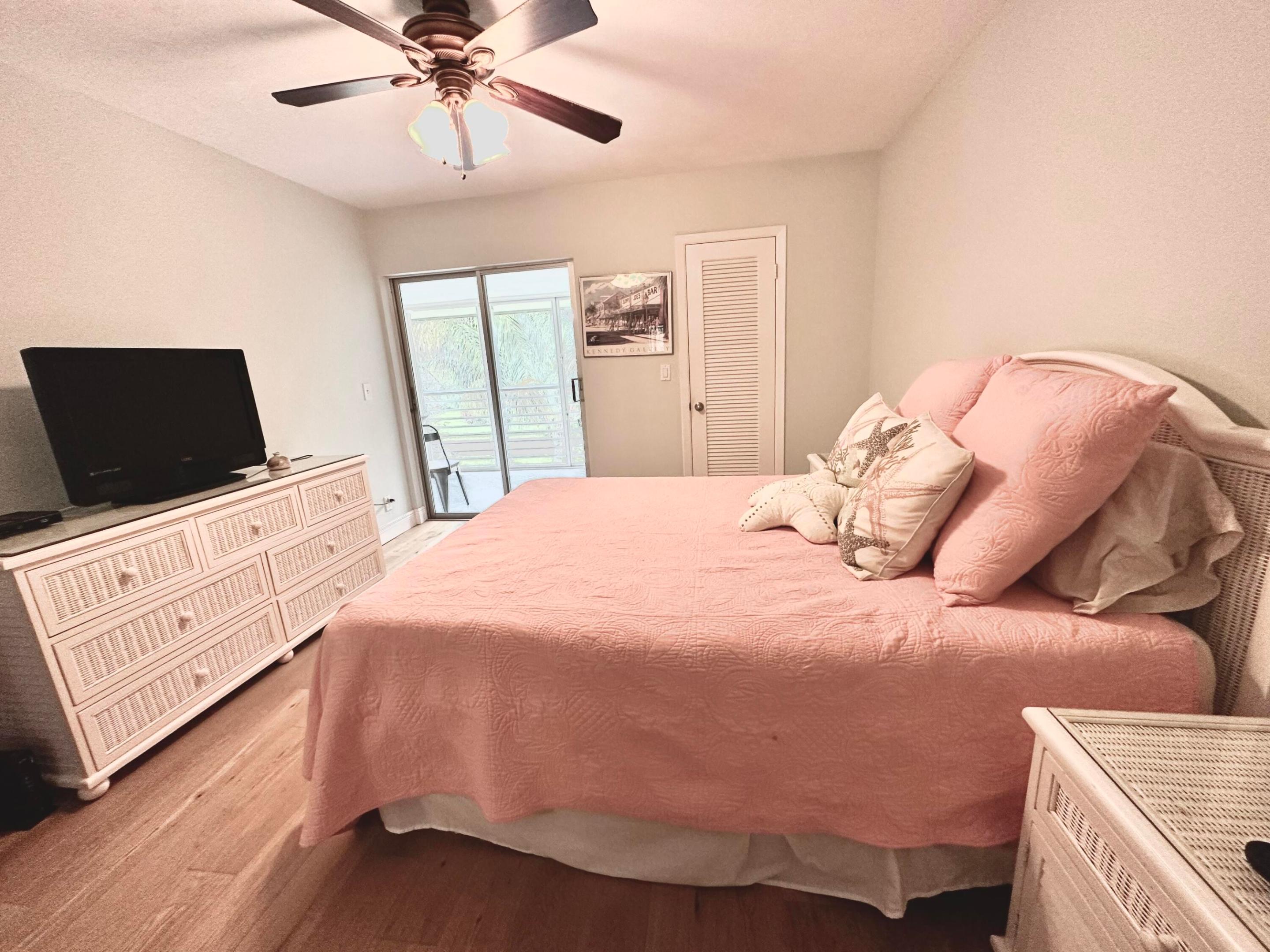 6 Garden Street #204p, Tequesta FL 33469