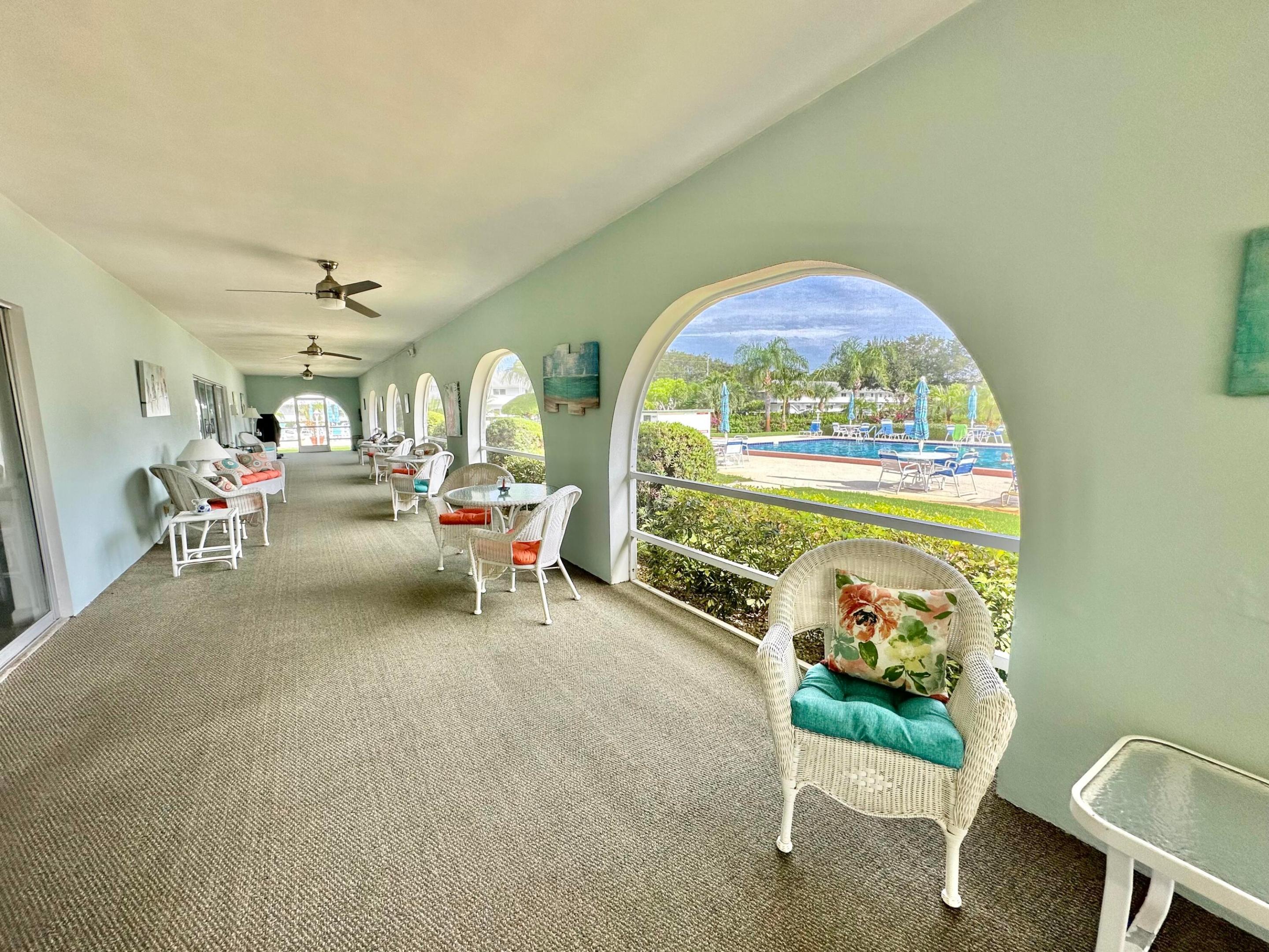 6 Garden Street #204p, Tequesta FL 33469