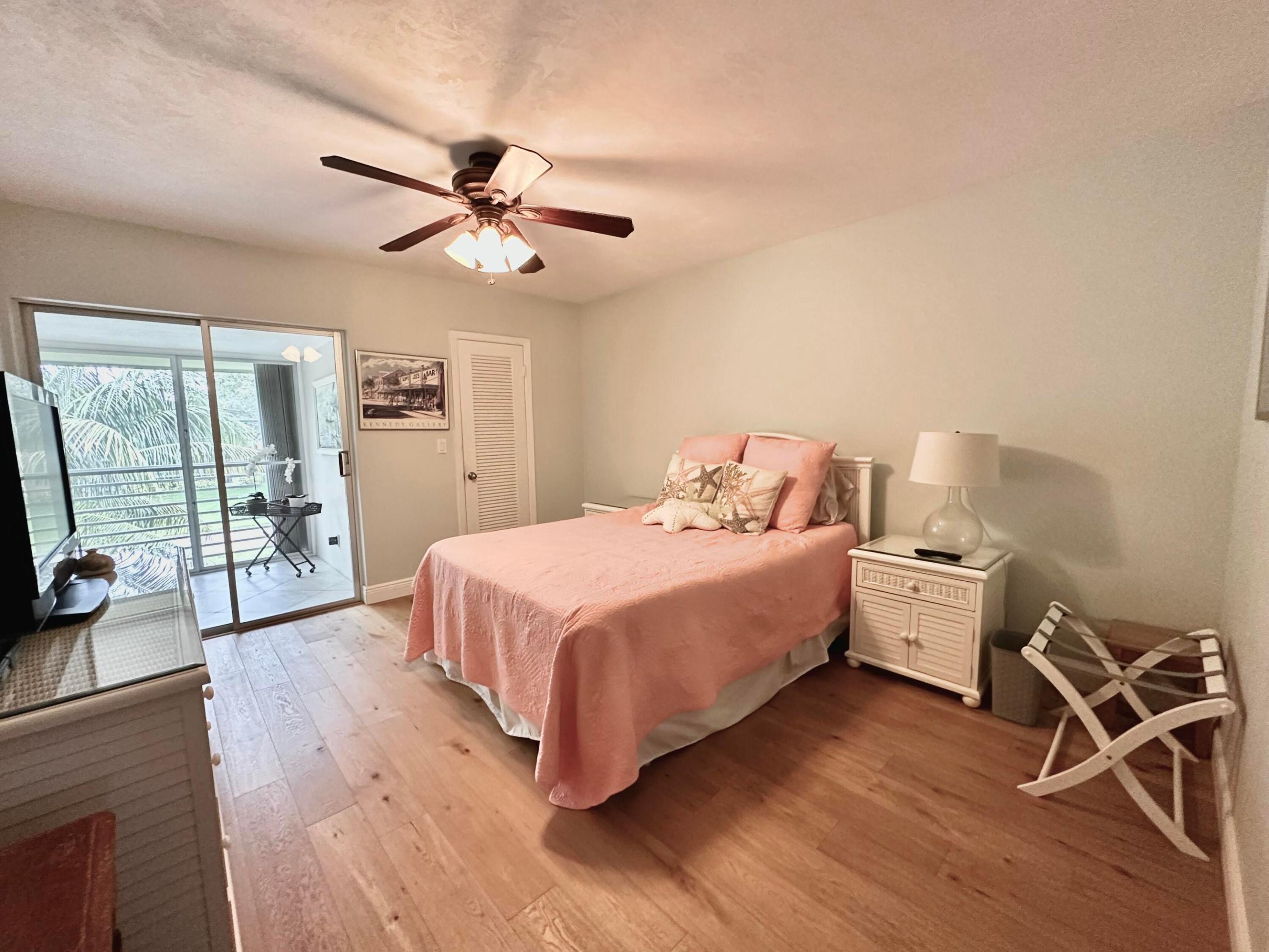 6 Garden Street #204p, Tequesta FL 33469