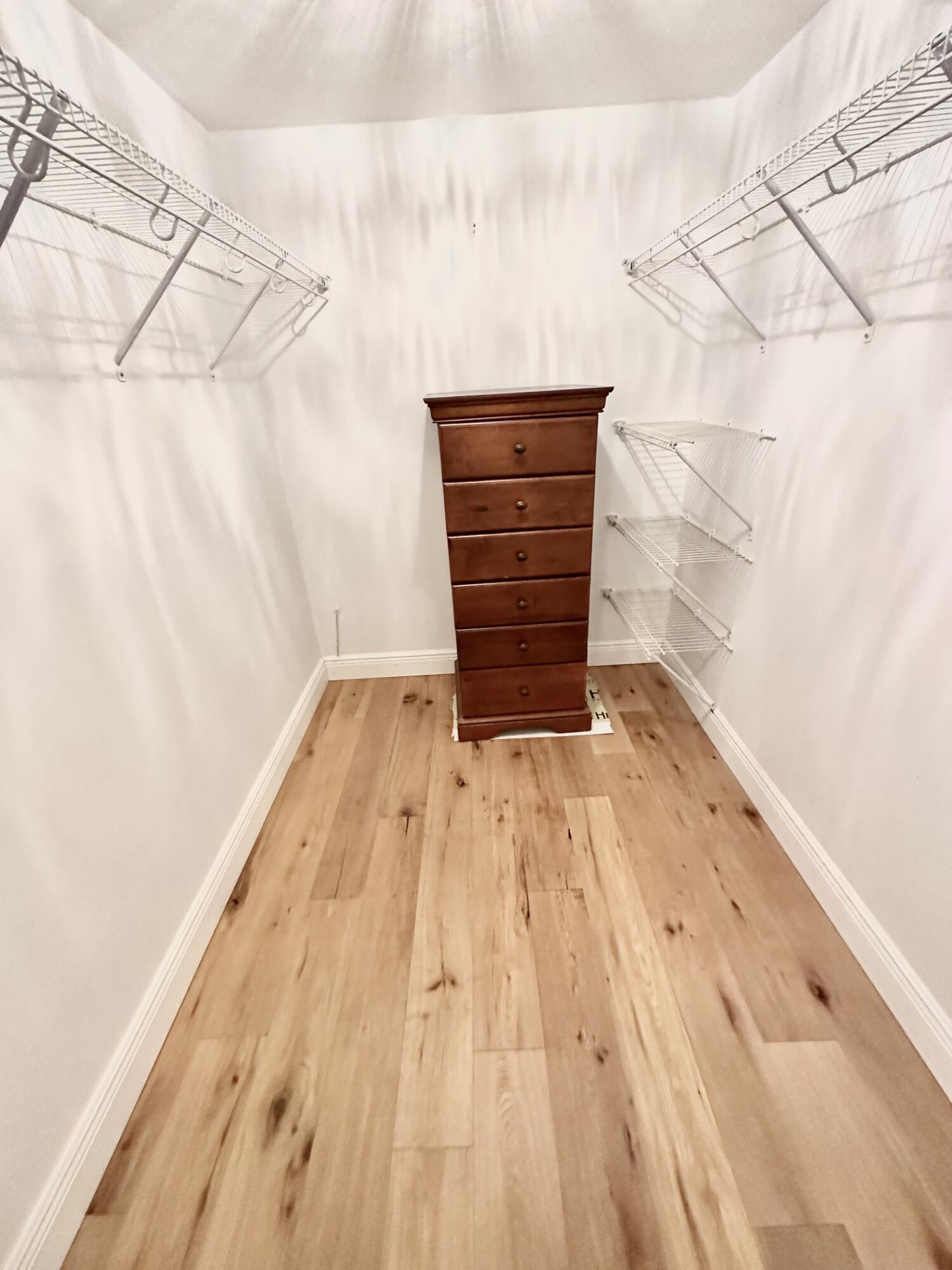 6 Garden Street #204p, Tequesta FL 33469