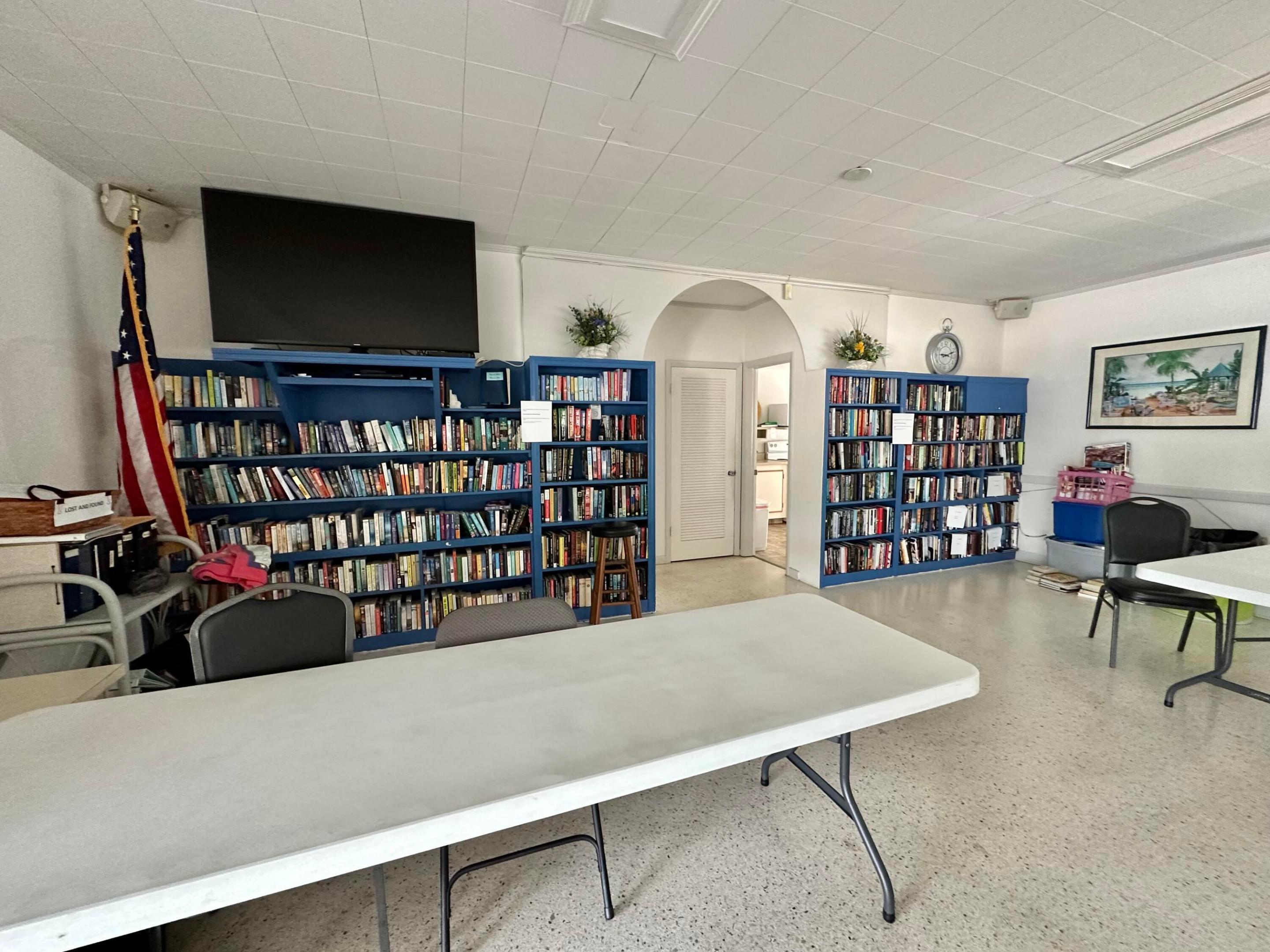 6 Garden Street #204p, Tequesta FL 33469