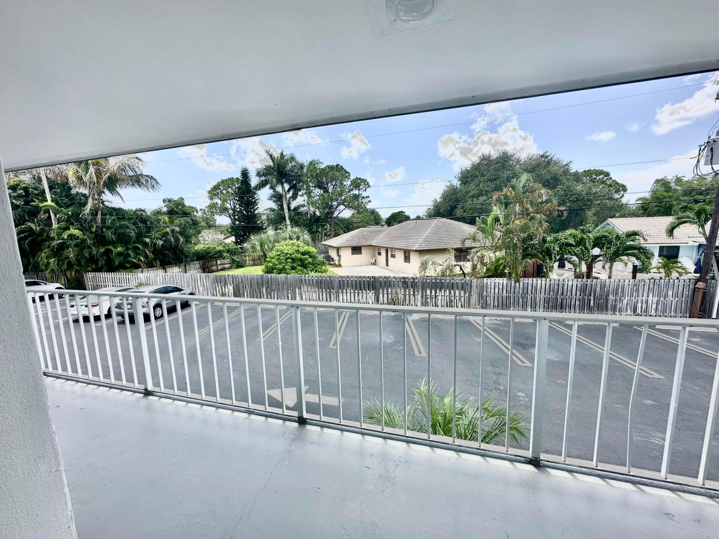6 Garden Street #204p, Tequesta FL 33469