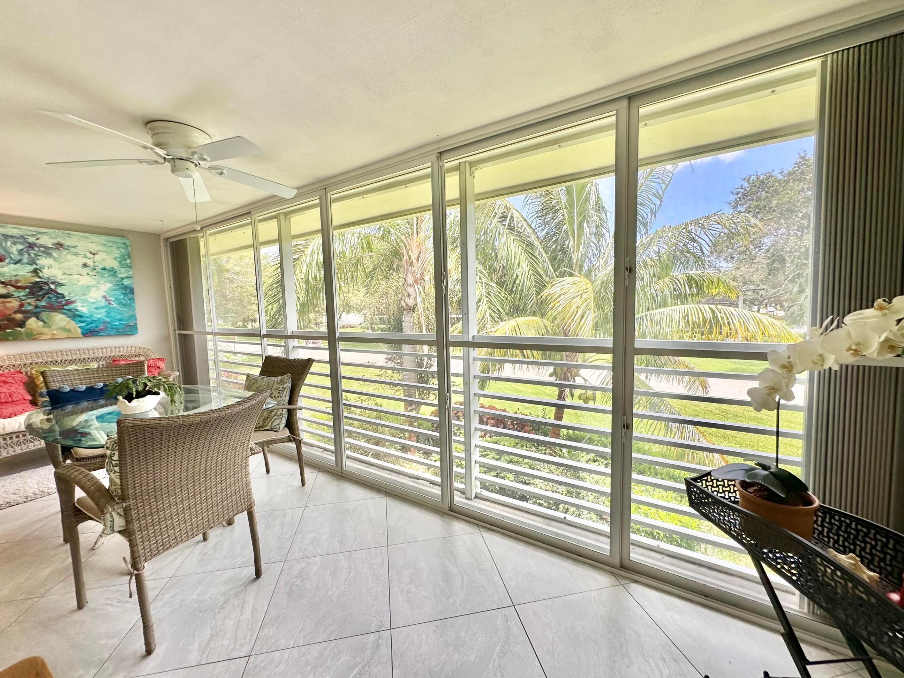 6 Garden Street #204p, Tequesta FL 33469