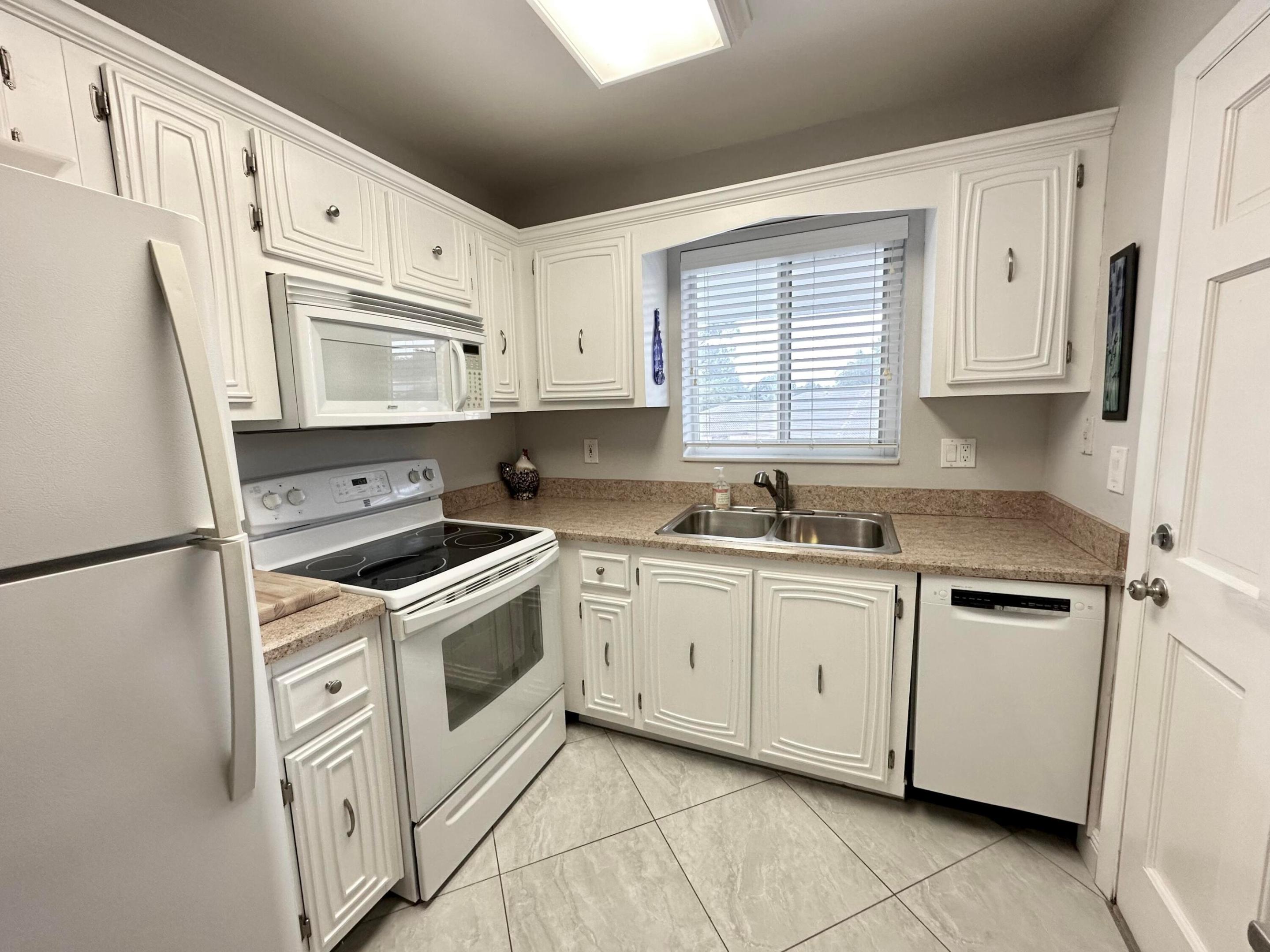 6 Garden Street #204p, Tequesta FL 33469
