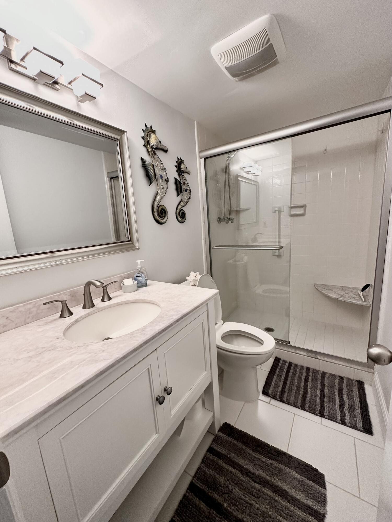 6 Garden Street #204p, Tequesta FL 33469