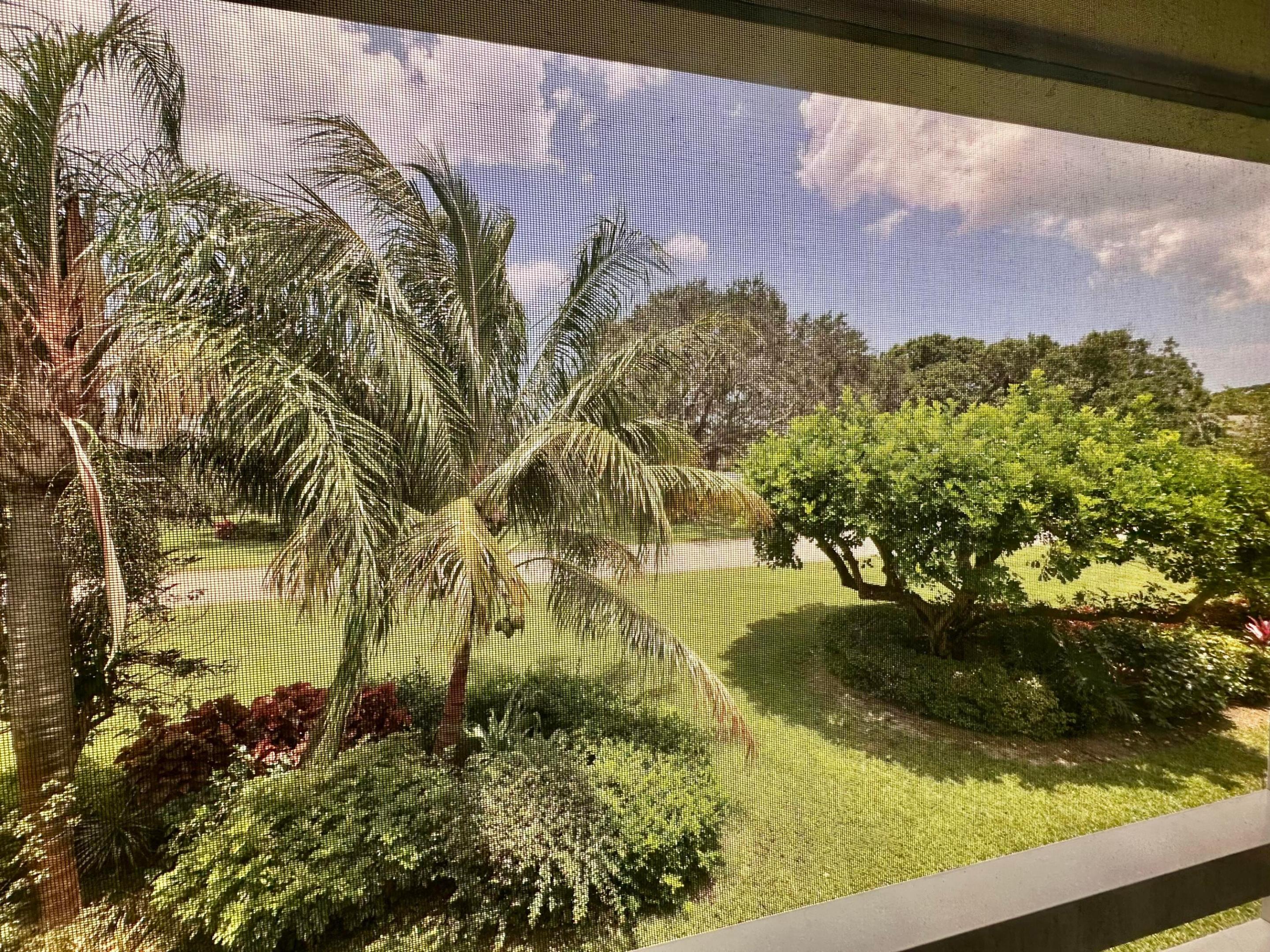 6 Garden Street #204p, Tequesta FL 33469