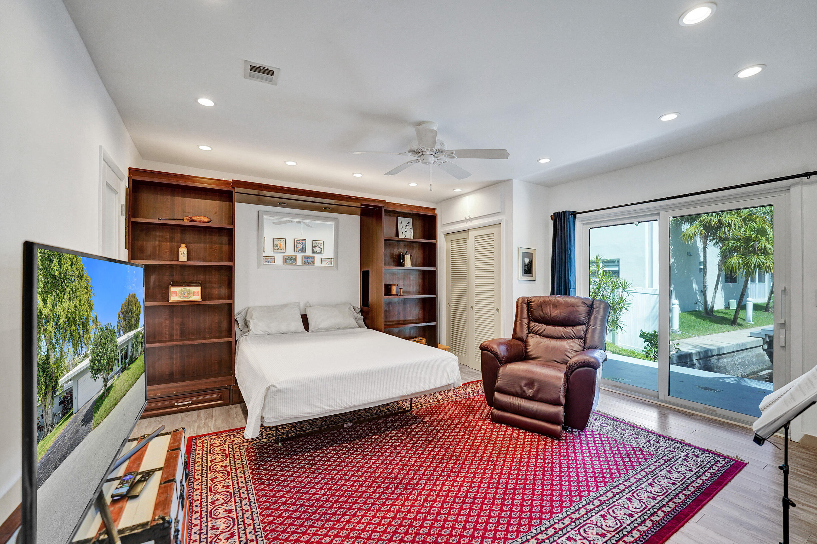 1431 S Ocean #37, Lauderdale By The Sea FL 33062