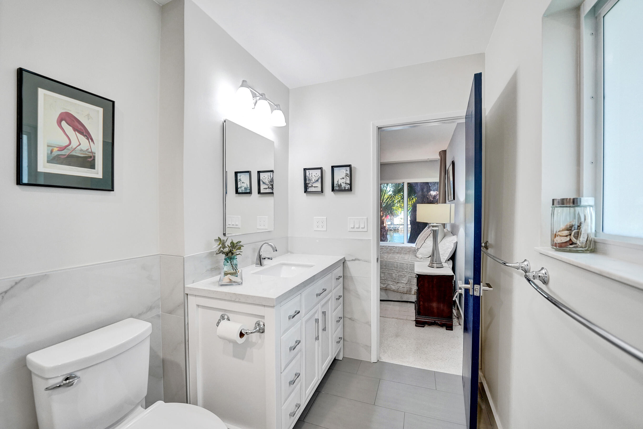 1431 S Ocean #37, Lauderdale By The Sea FL 33062