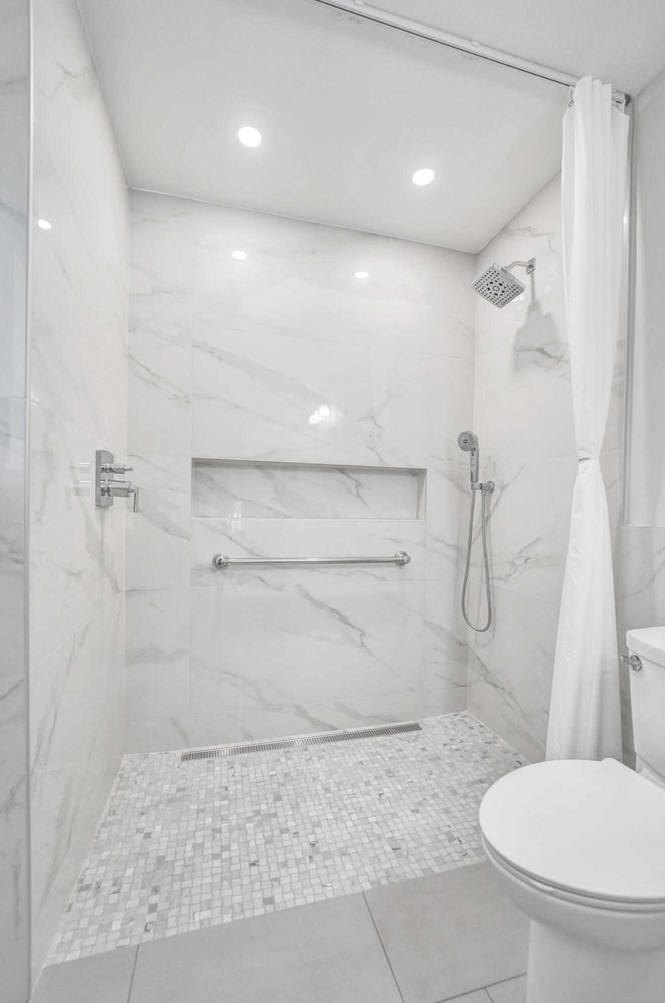 1431 S Ocean #37, Lauderdale By The Sea FL 33062
