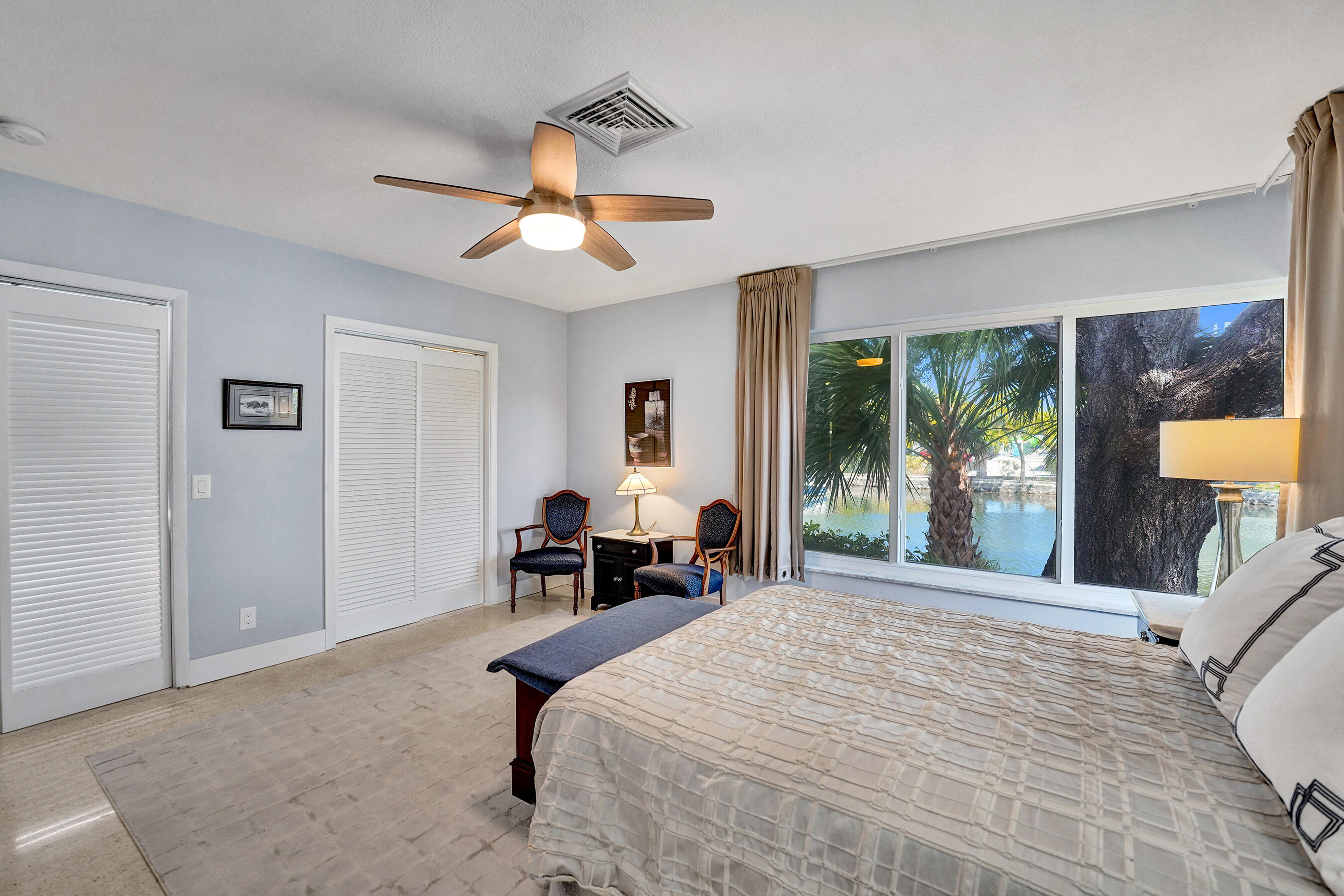 1431 S Ocean #37, Lauderdale By The Sea FL 33062
