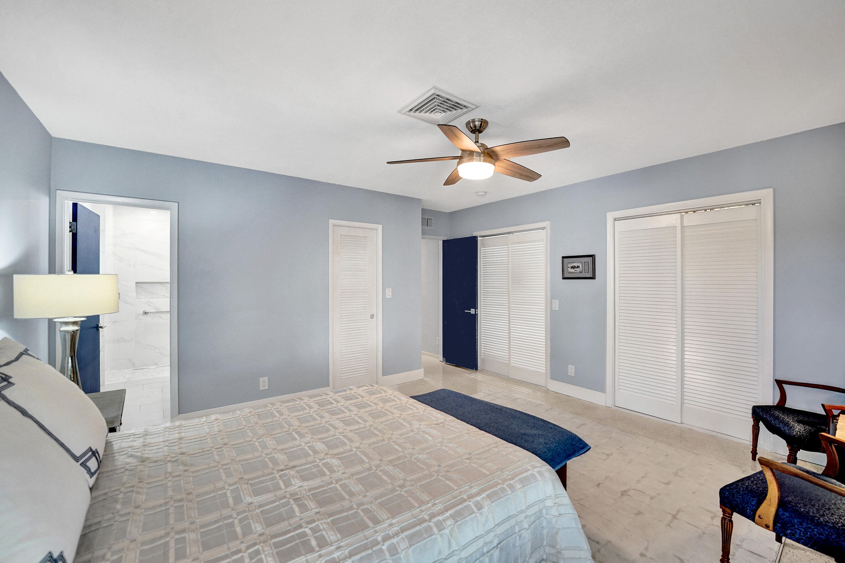 1431 S Ocean #37, Lauderdale By The Sea FL 33062