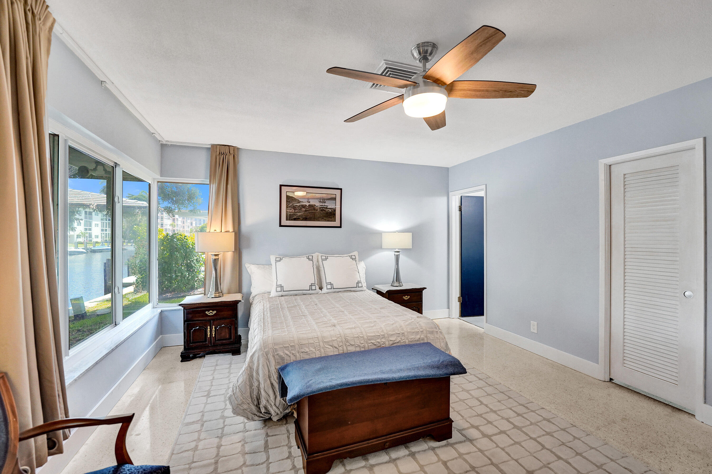 1431 S Ocean #37, Lauderdale By The Sea FL 33062