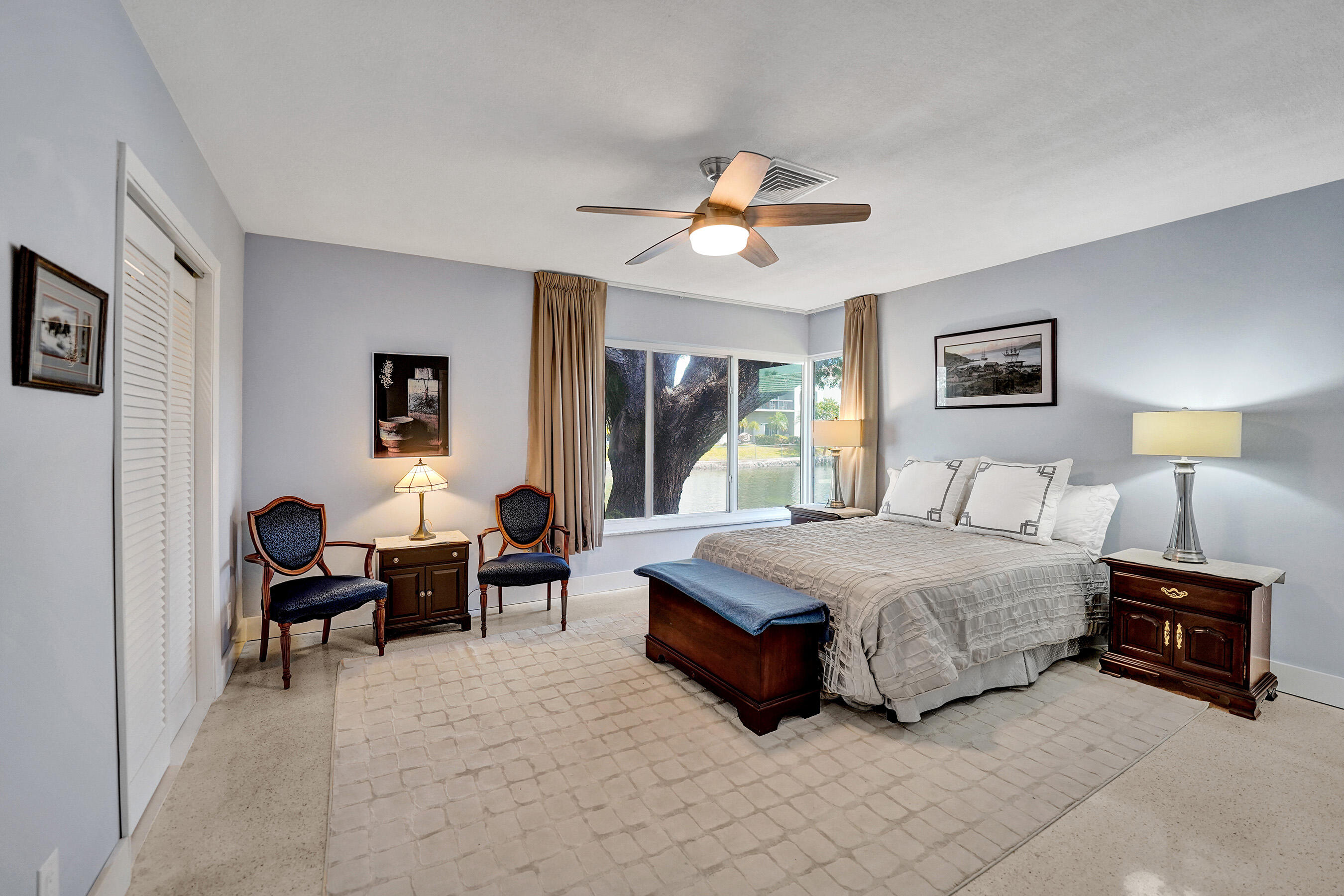 1431 S Ocean #37, Lauderdale By The Sea FL 33062