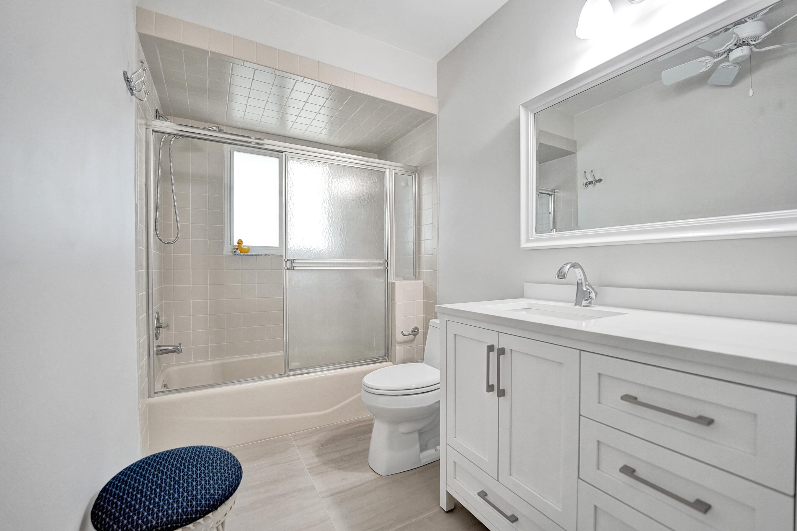 1431 S Ocean #37, Lauderdale By The Sea FL 33062
