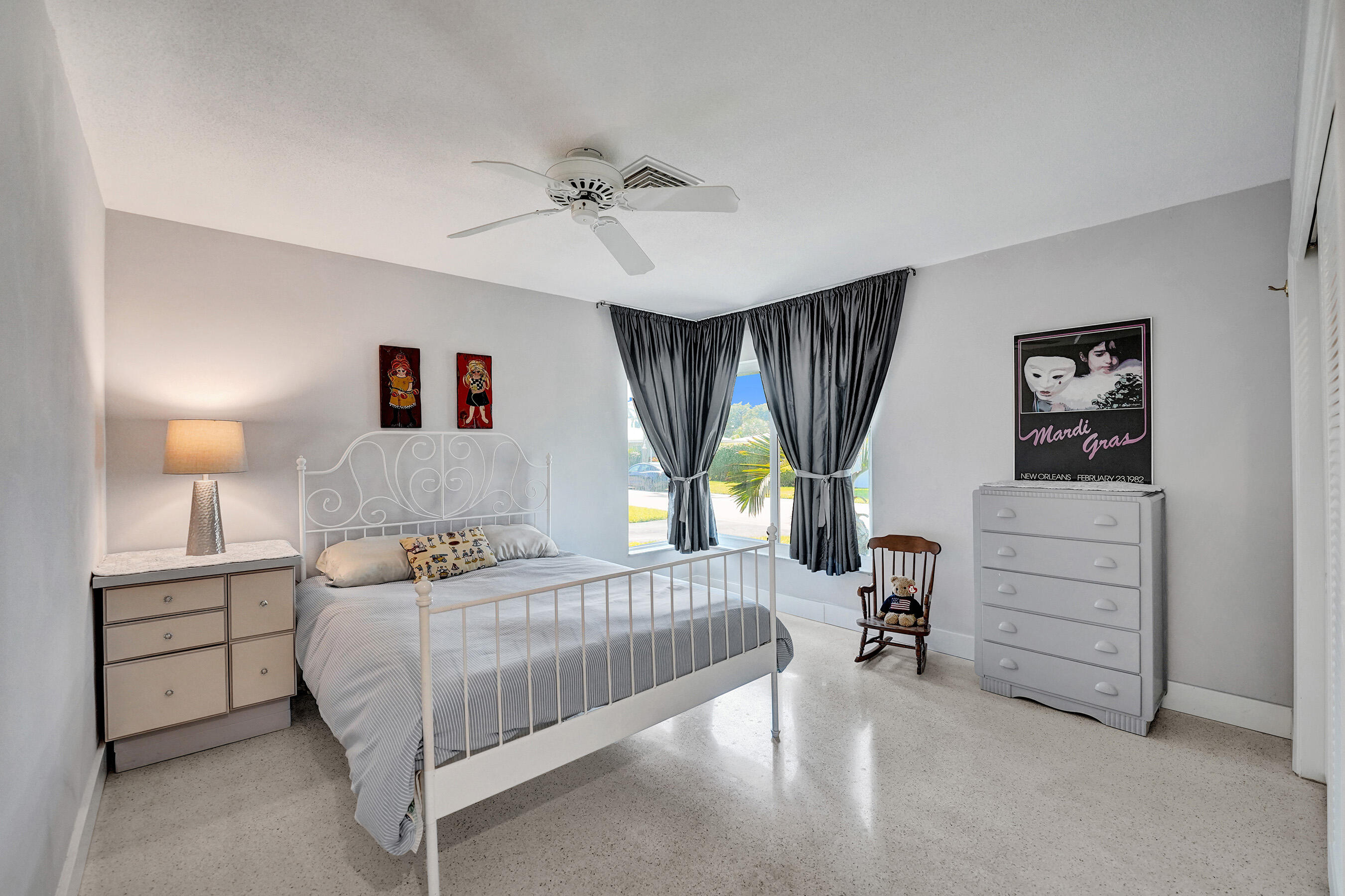 1431 S Ocean #37, Lauderdale By The Sea FL 33062
