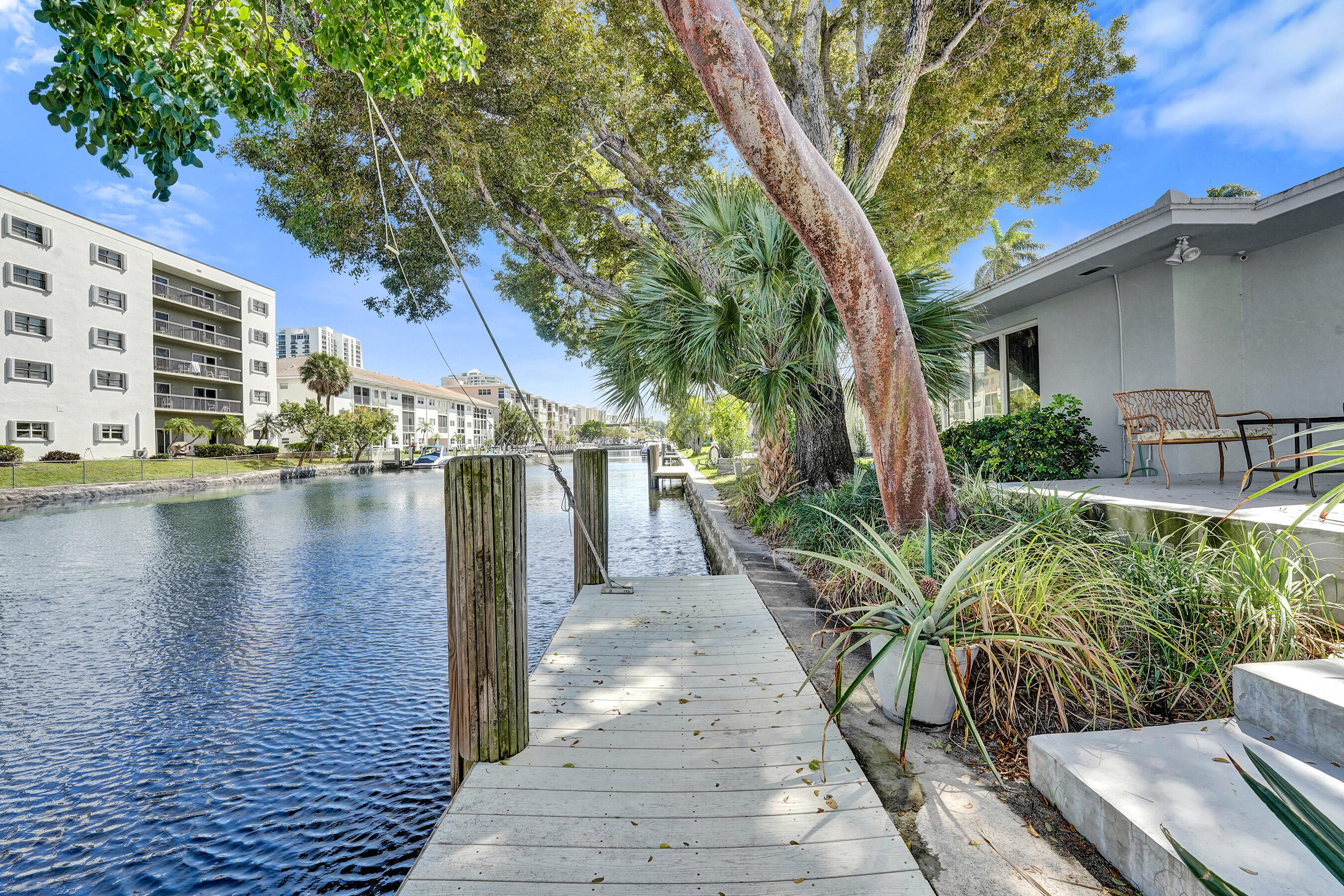 1431 S Ocean #37, Lauderdale By The Sea FL 33062