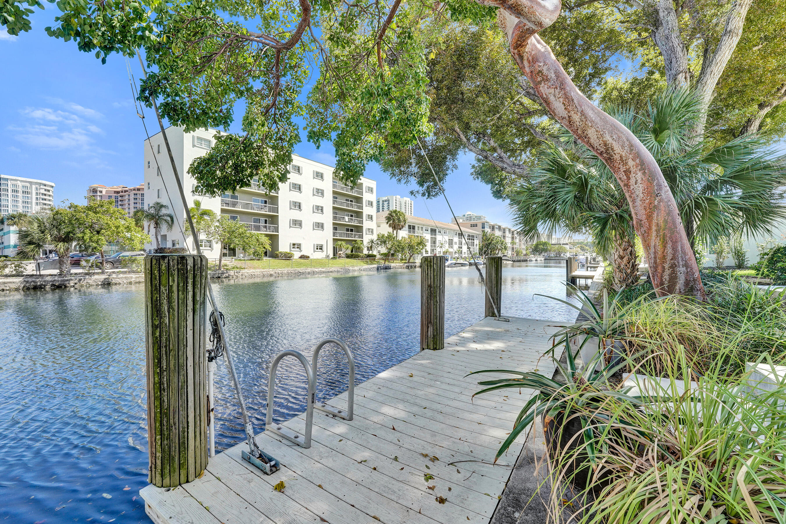 1431 S Ocean #37, Lauderdale By The Sea FL 33062