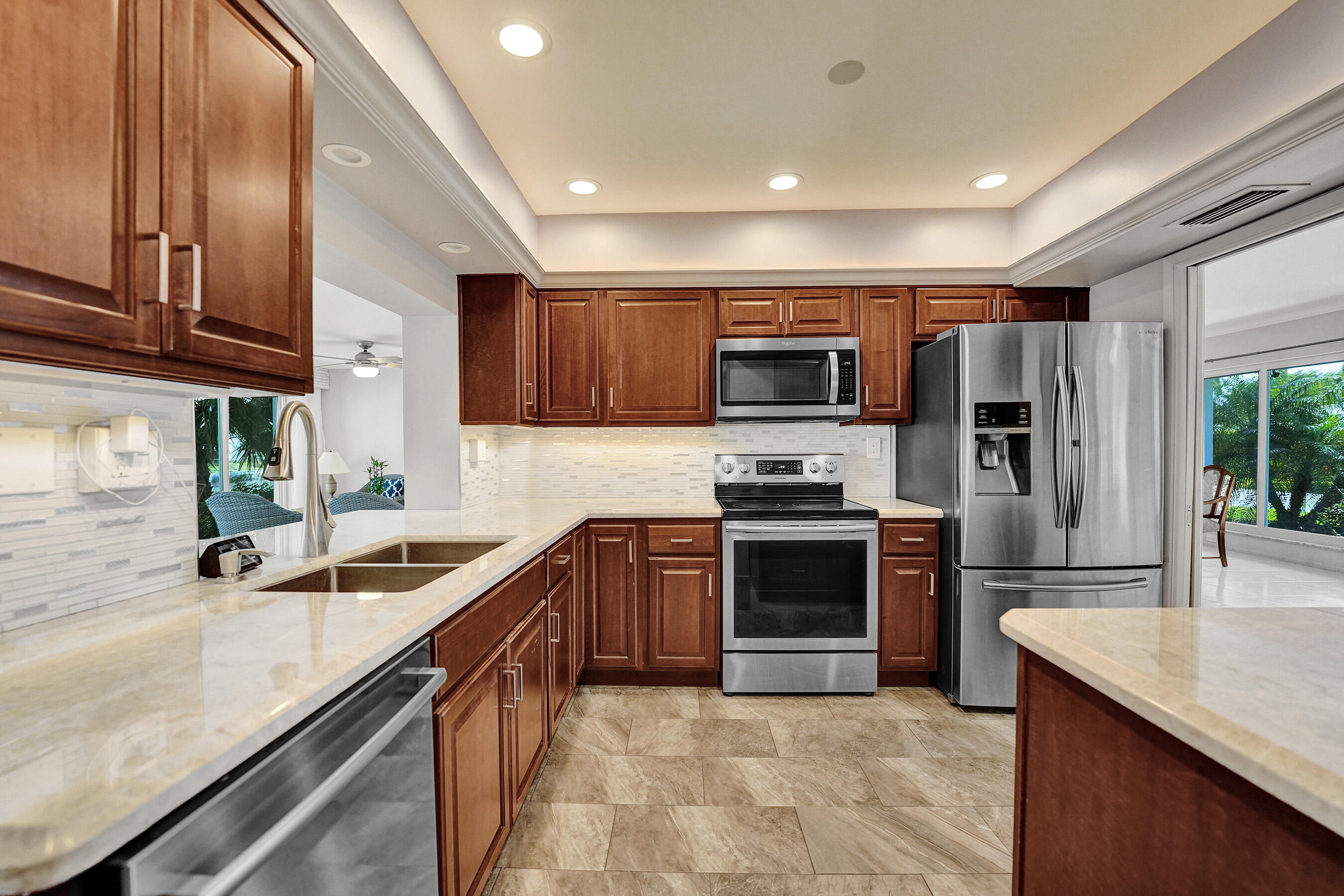 1431 S Ocean #37, Lauderdale By The Sea FL 33062