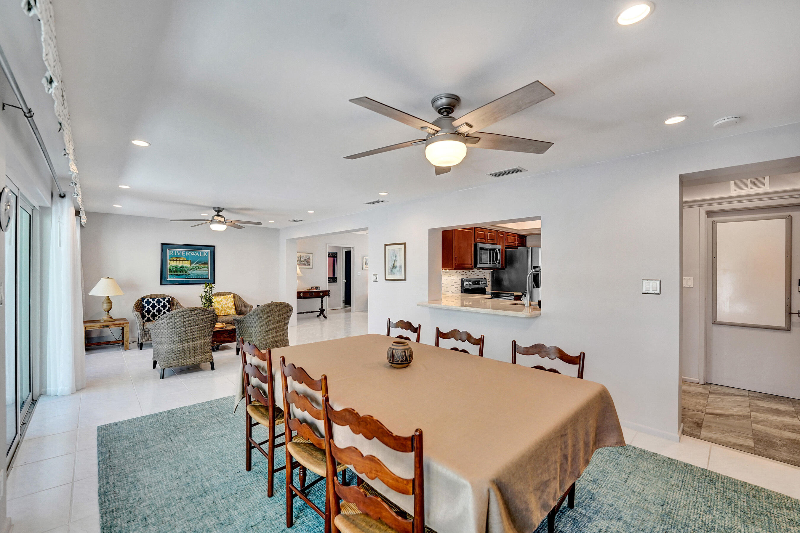 1431 S Ocean #37, Lauderdale By The Sea FL 33062