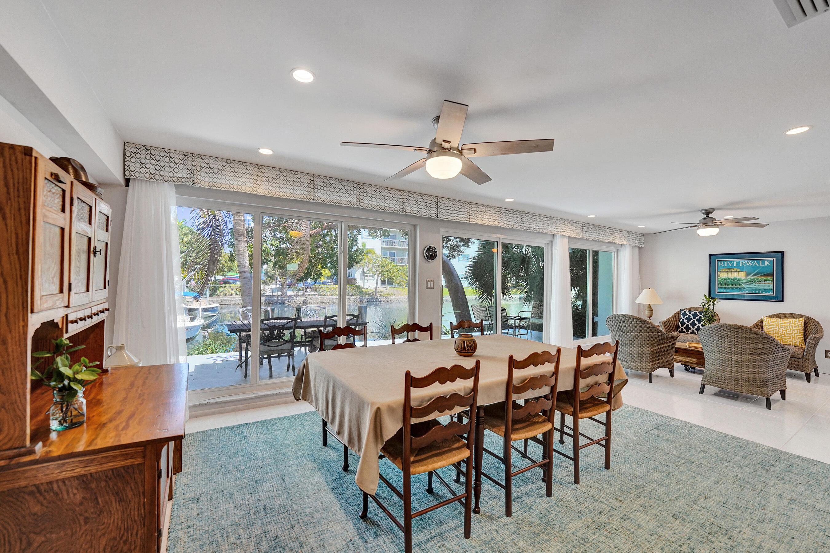 1431 S Ocean #37, Lauderdale By The Sea FL 33062