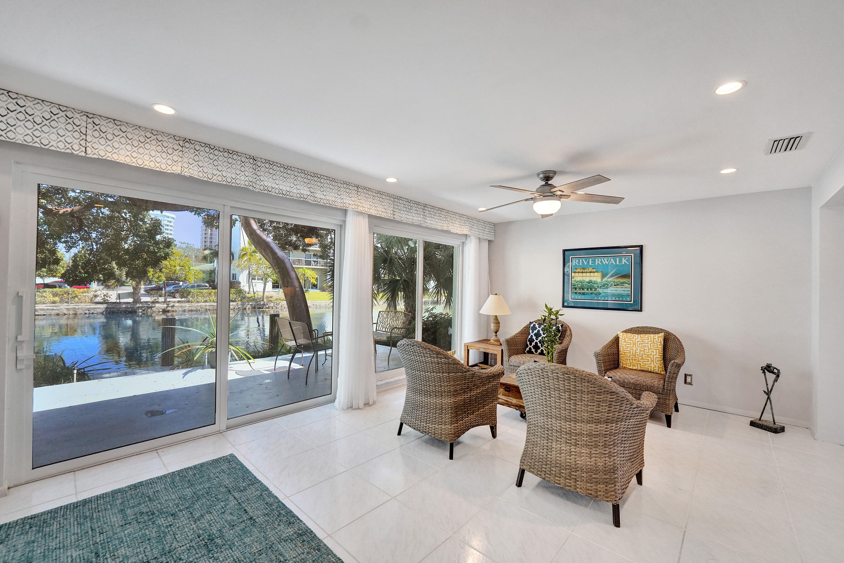 1431 S Ocean #37, Lauderdale By The Sea FL 33062