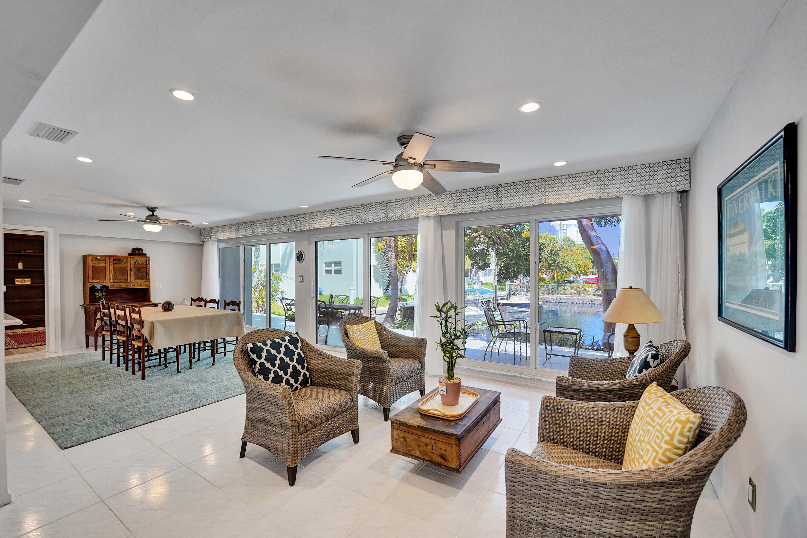 1431 S Ocean #37, Lauderdale By The Sea FL 33062
