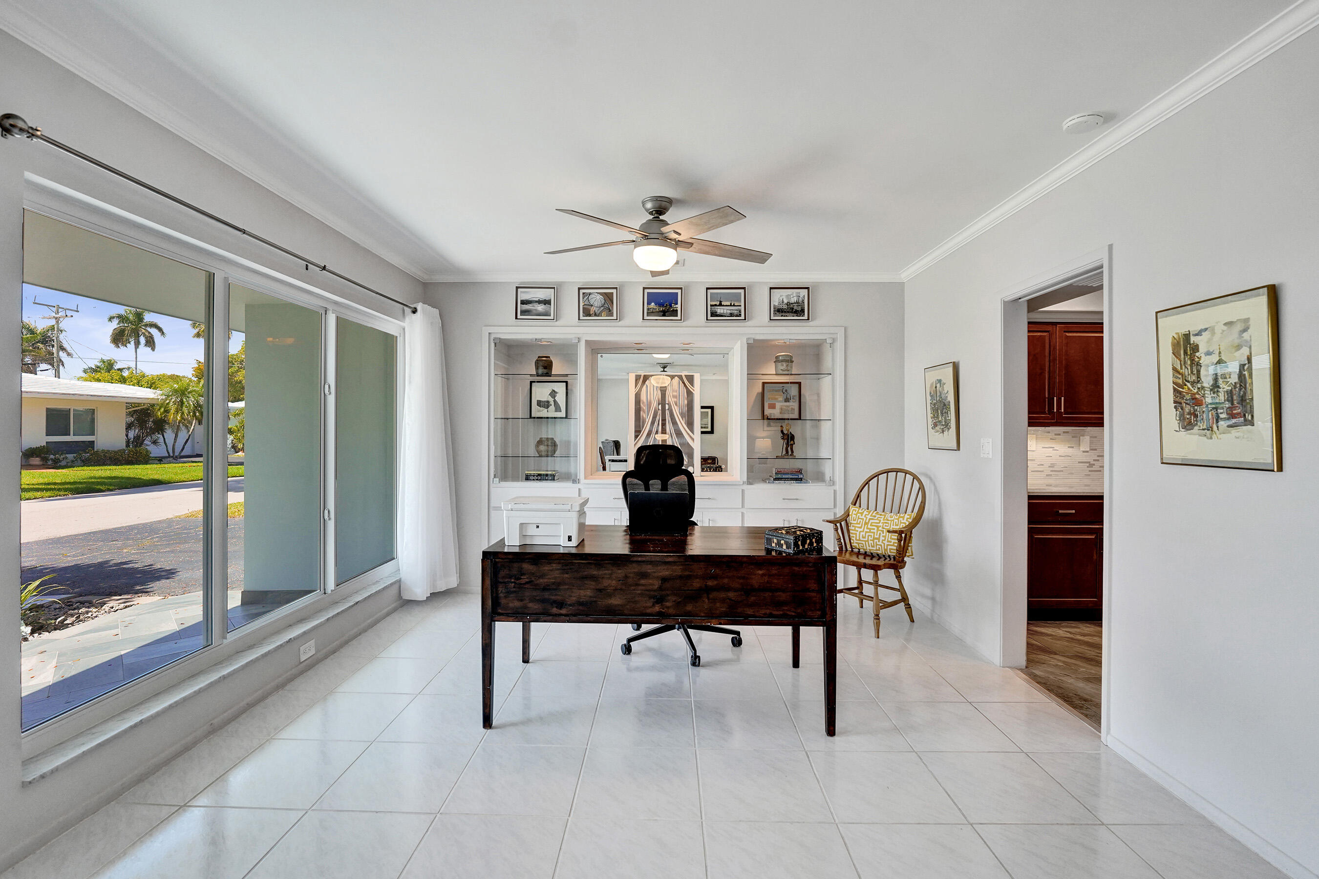 1431 S Ocean #37, Lauderdale By The Sea FL 33062