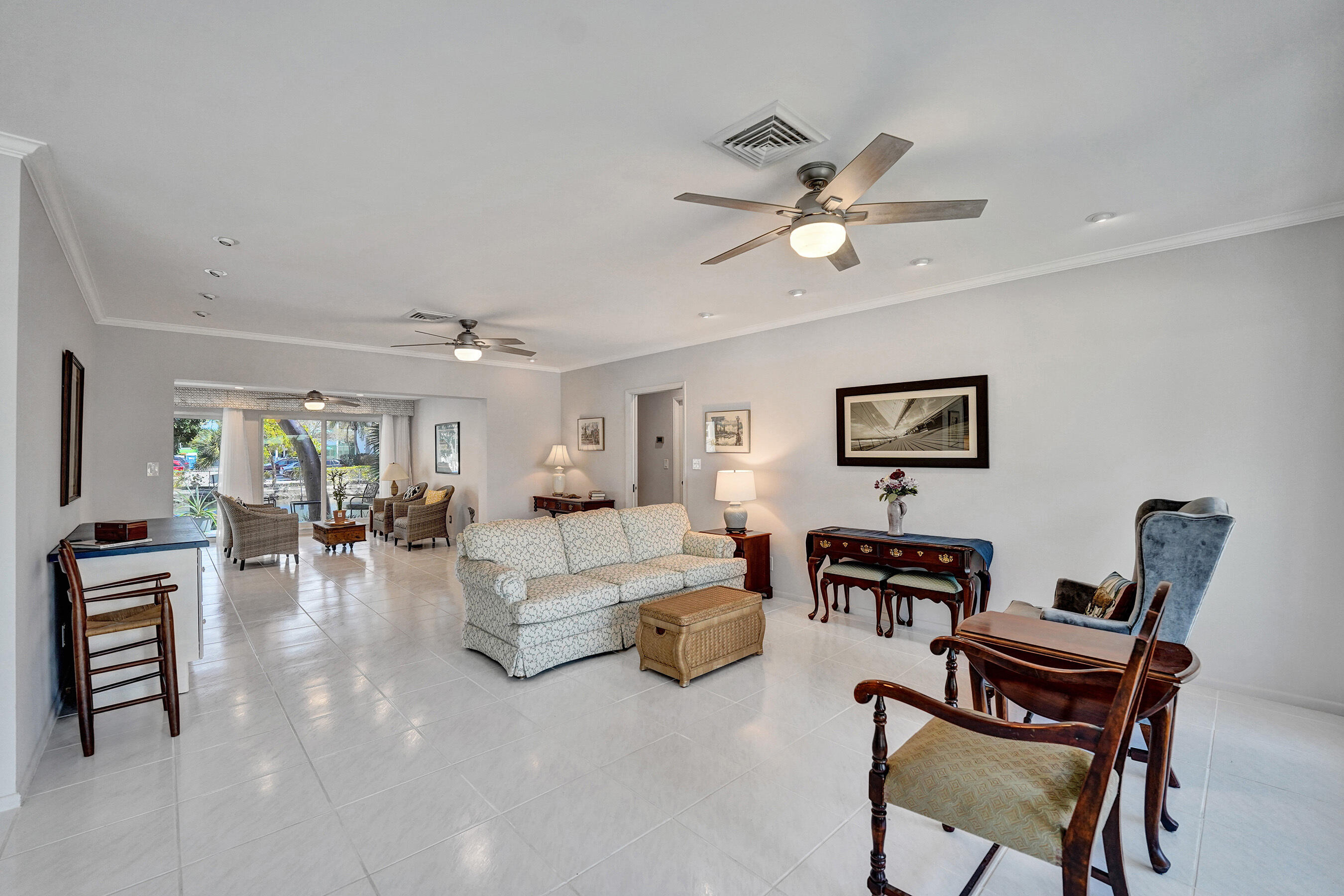 1431 S Ocean #37, Lauderdale By The Sea FL 33062