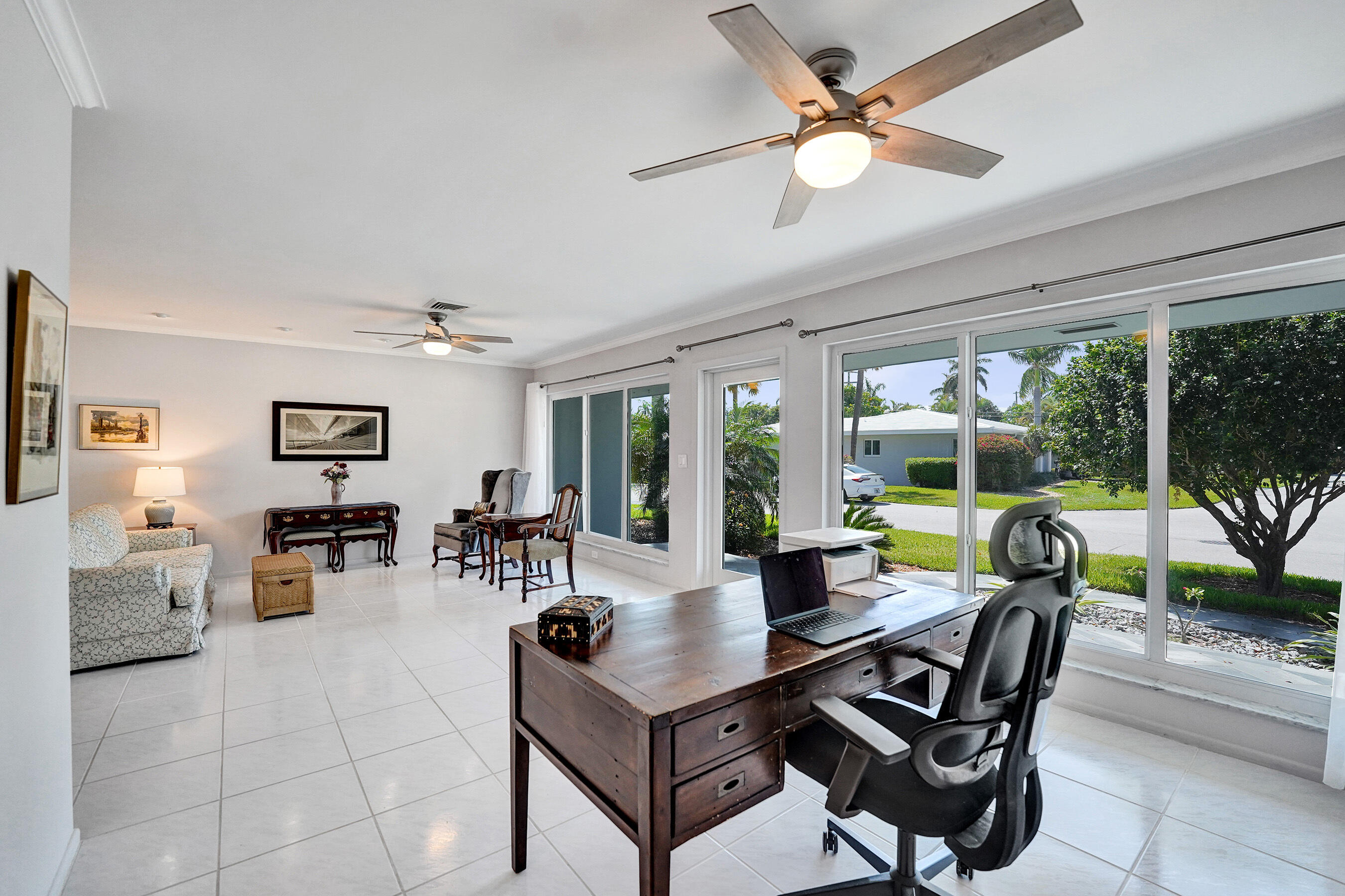 1431 S Ocean #37, Lauderdale By The Sea FL 33062