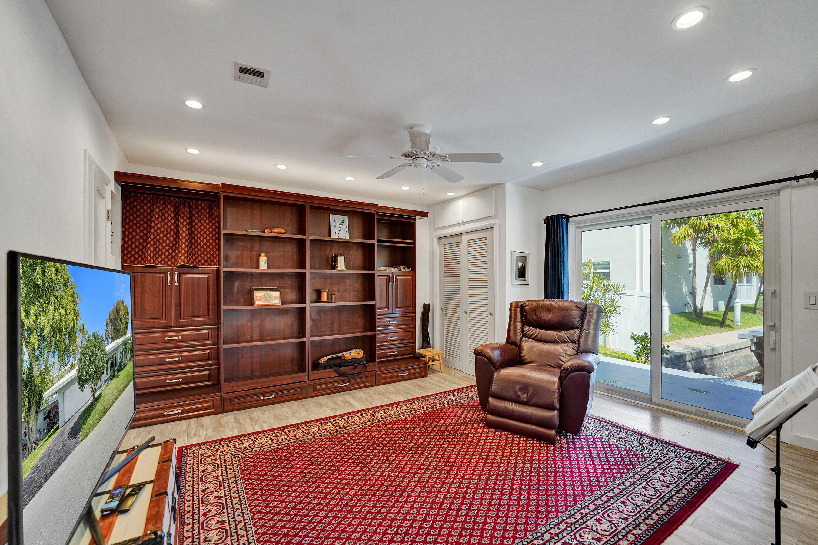 1431 S Ocean #37, Lauderdale By The Sea FL 33062