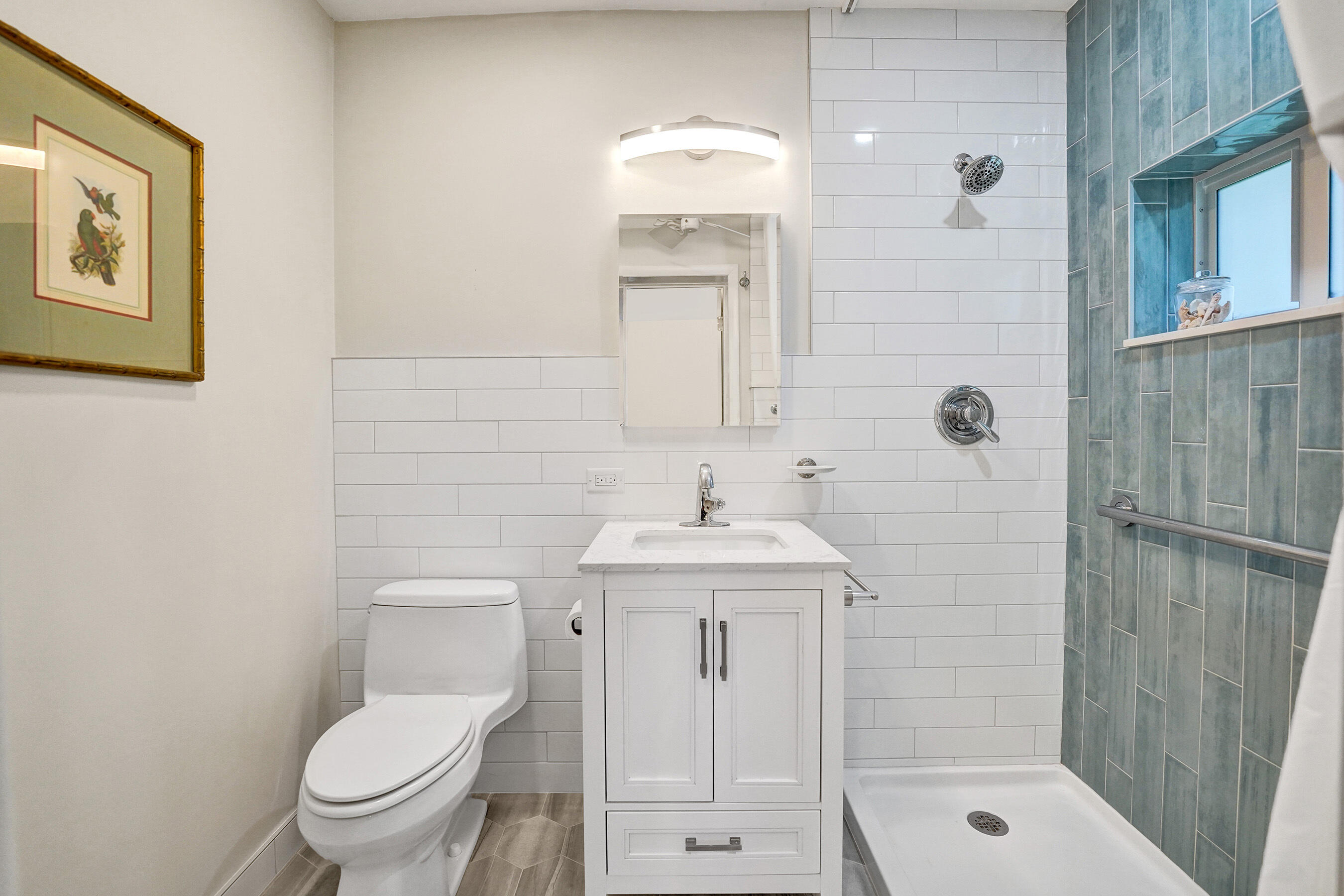 1431 S Ocean #37, Lauderdale By The Sea FL 33062