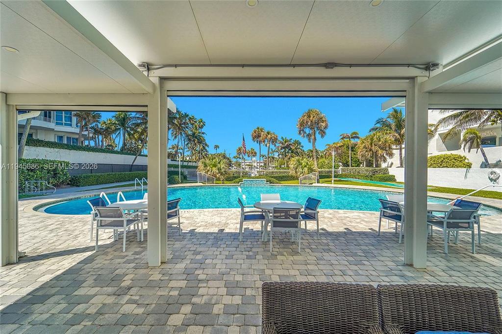 1431 S Ocean #37, Lauderdale By The Sea FL 33062