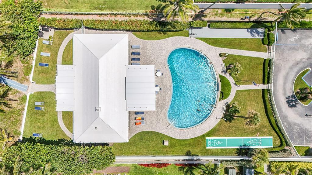 1431 S Ocean #37, Lauderdale By The Sea FL 33062