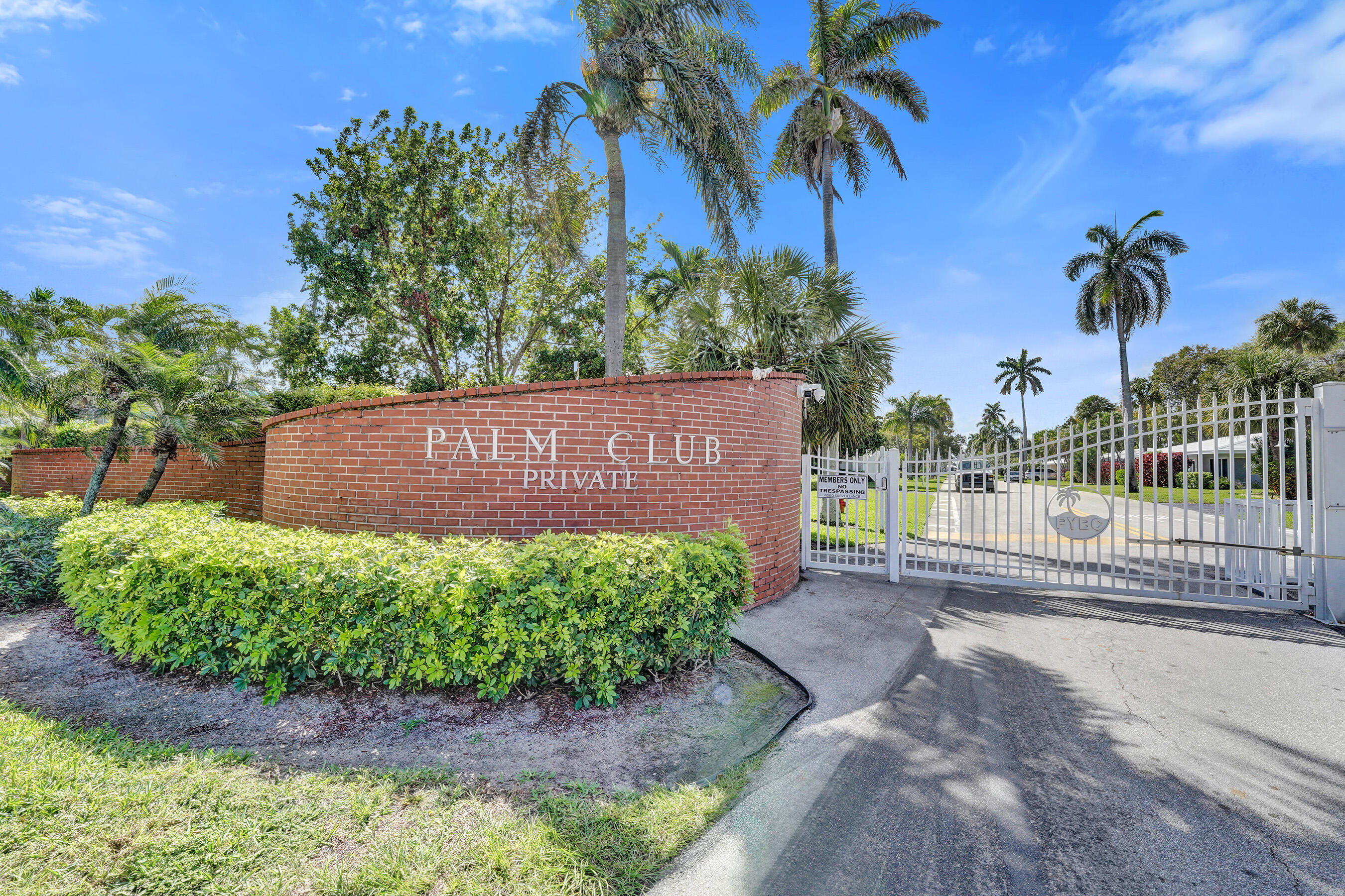 1431 S Ocean #37, Lauderdale By The Sea FL 33062