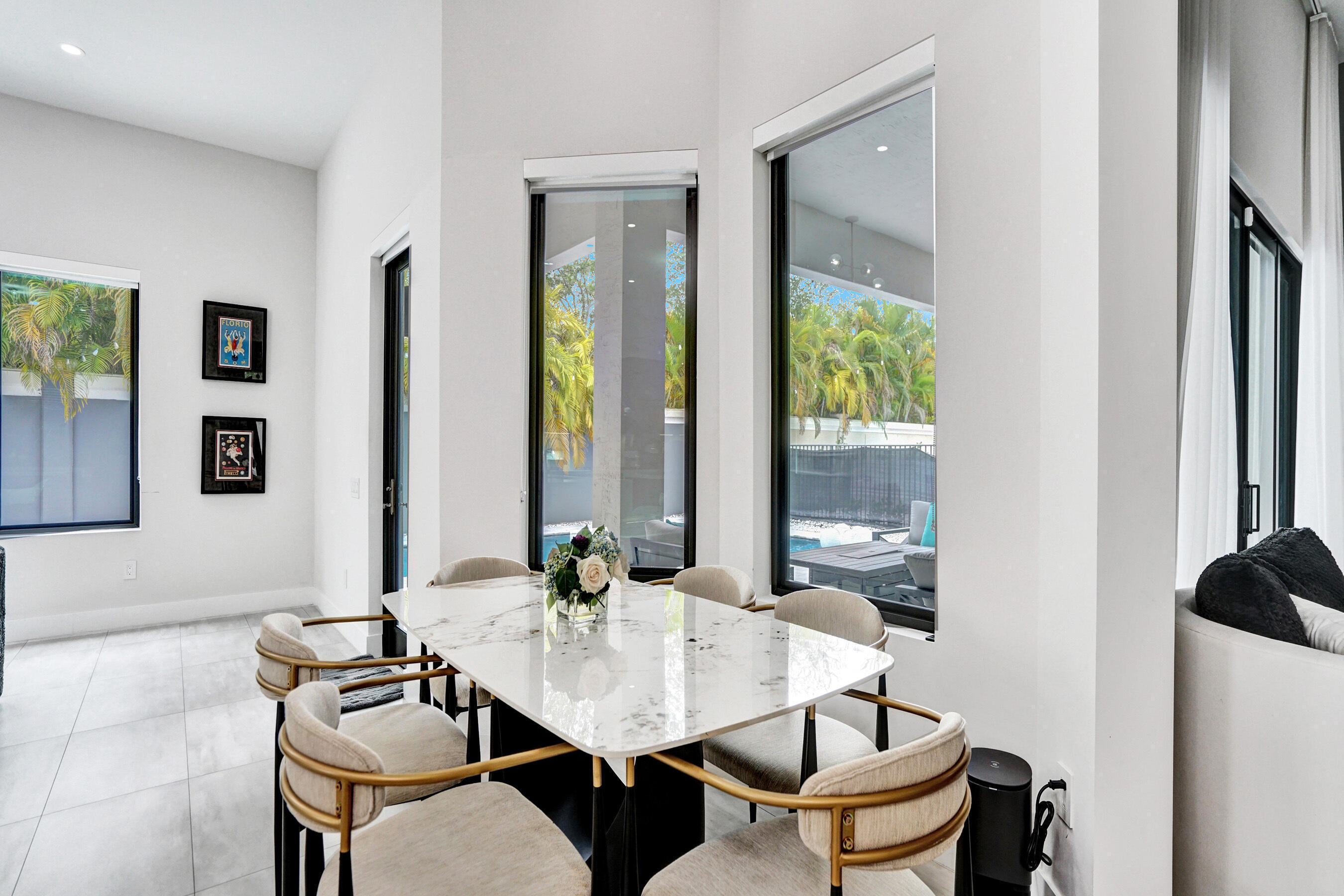 5663 W Brookfield, Hollywood FL 33312