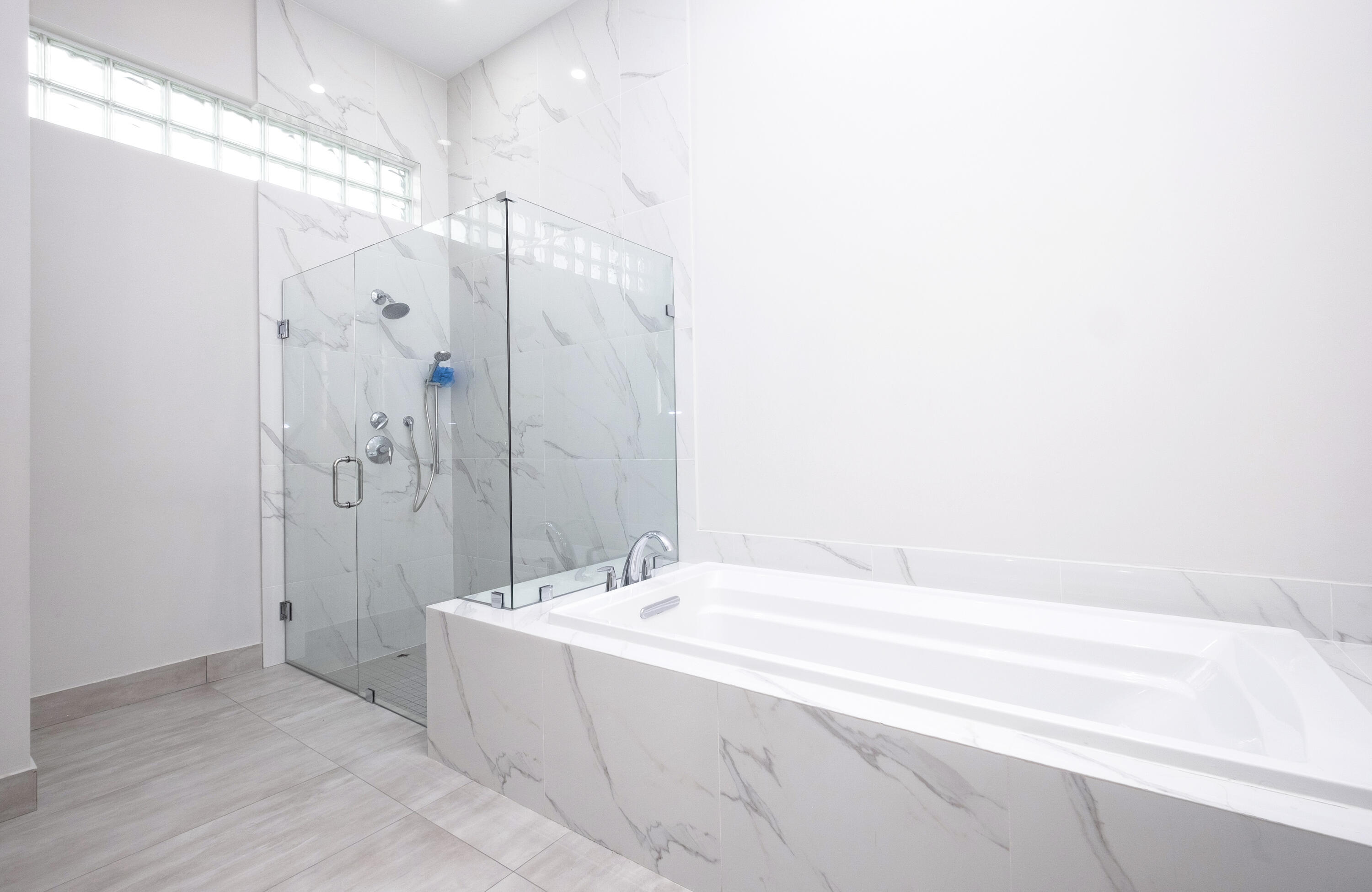 5663 W Brookfield, Hollywood FL 33312