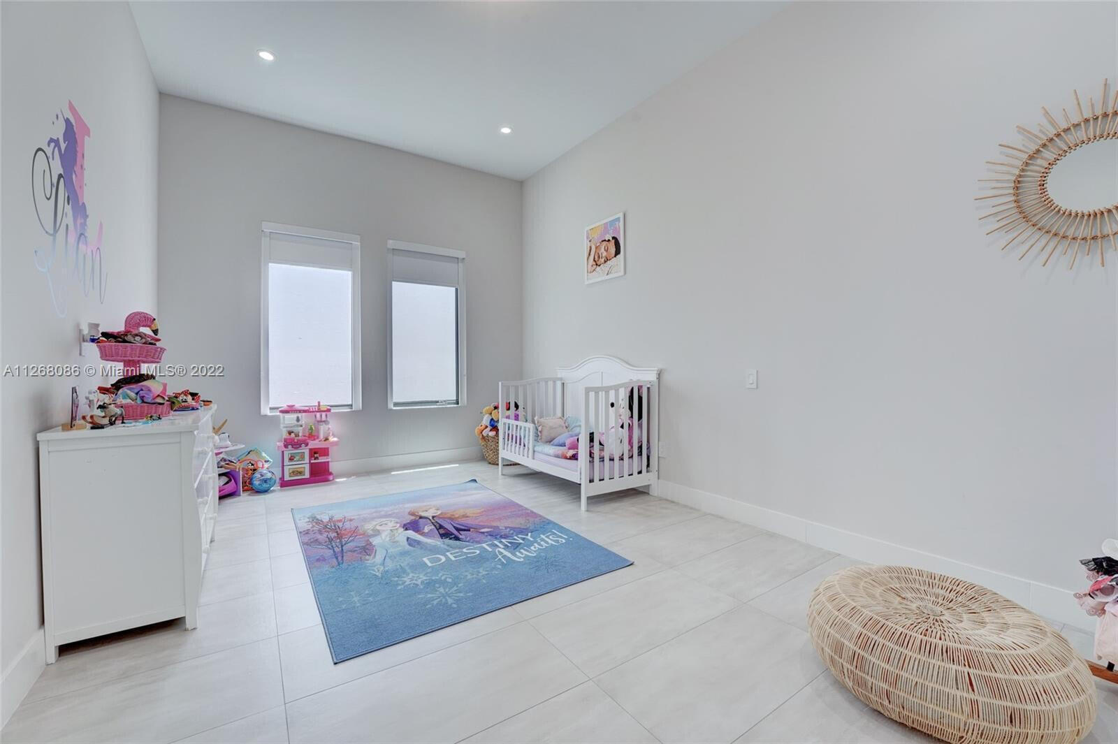 5663 W Brookfield, Hollywood FL 33312
