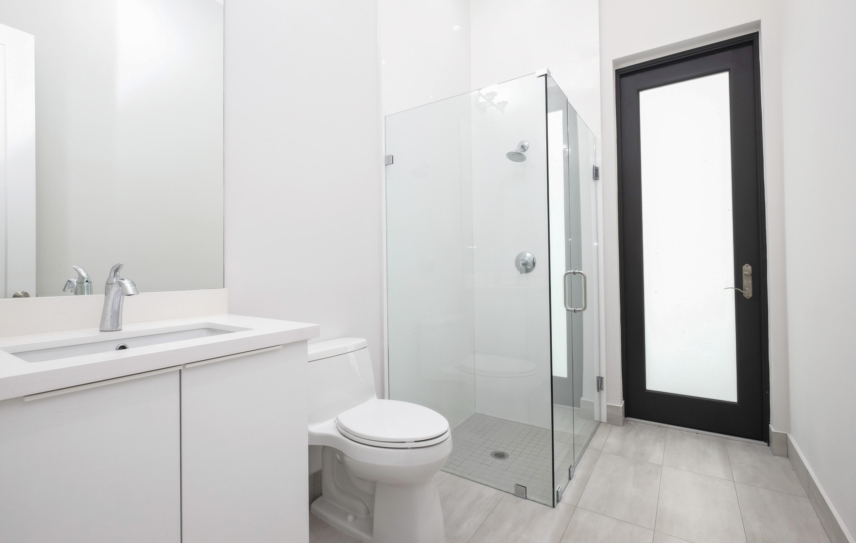 5663 W Brookfield, Hollywood FL 33312