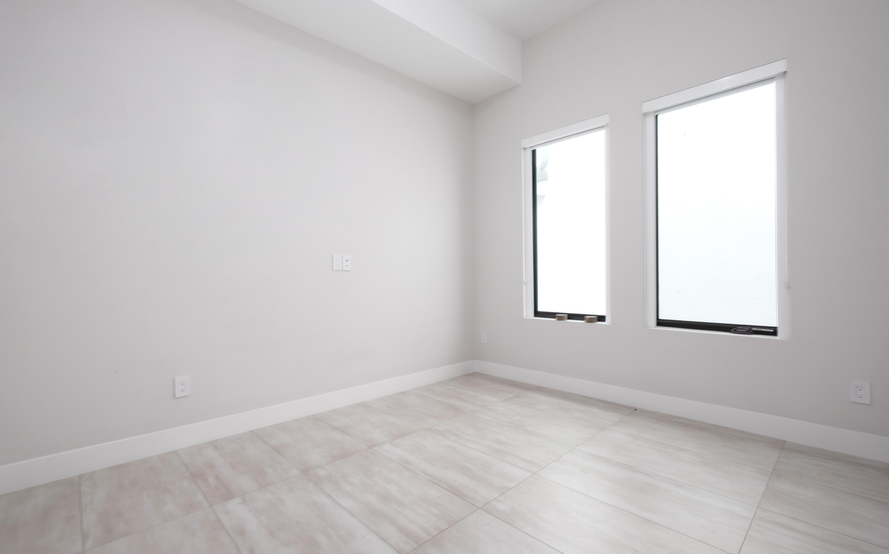 5663 W Brookfield, Hollywood FL 33312