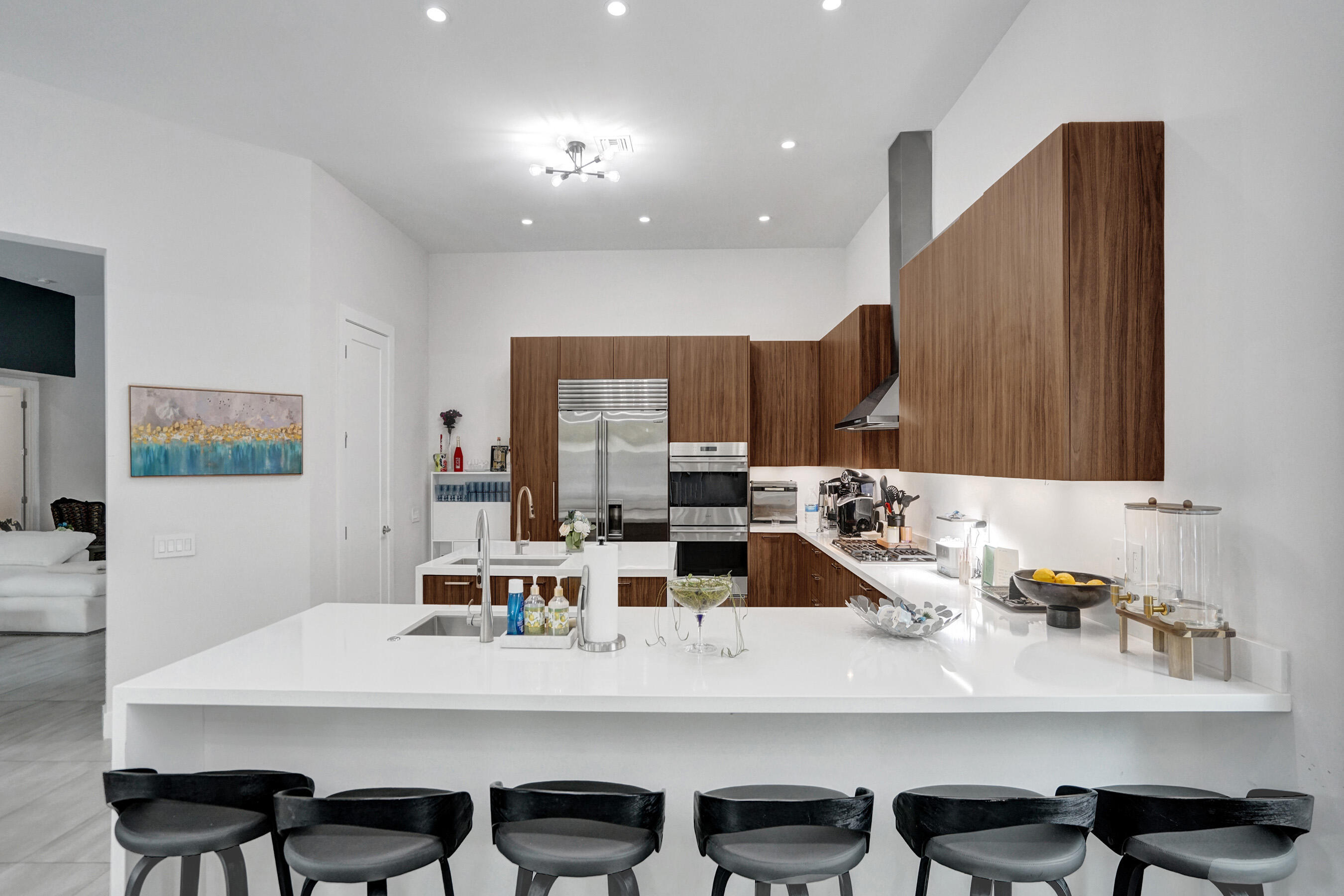 5663 W Brookfield, Hollywood FL 33312