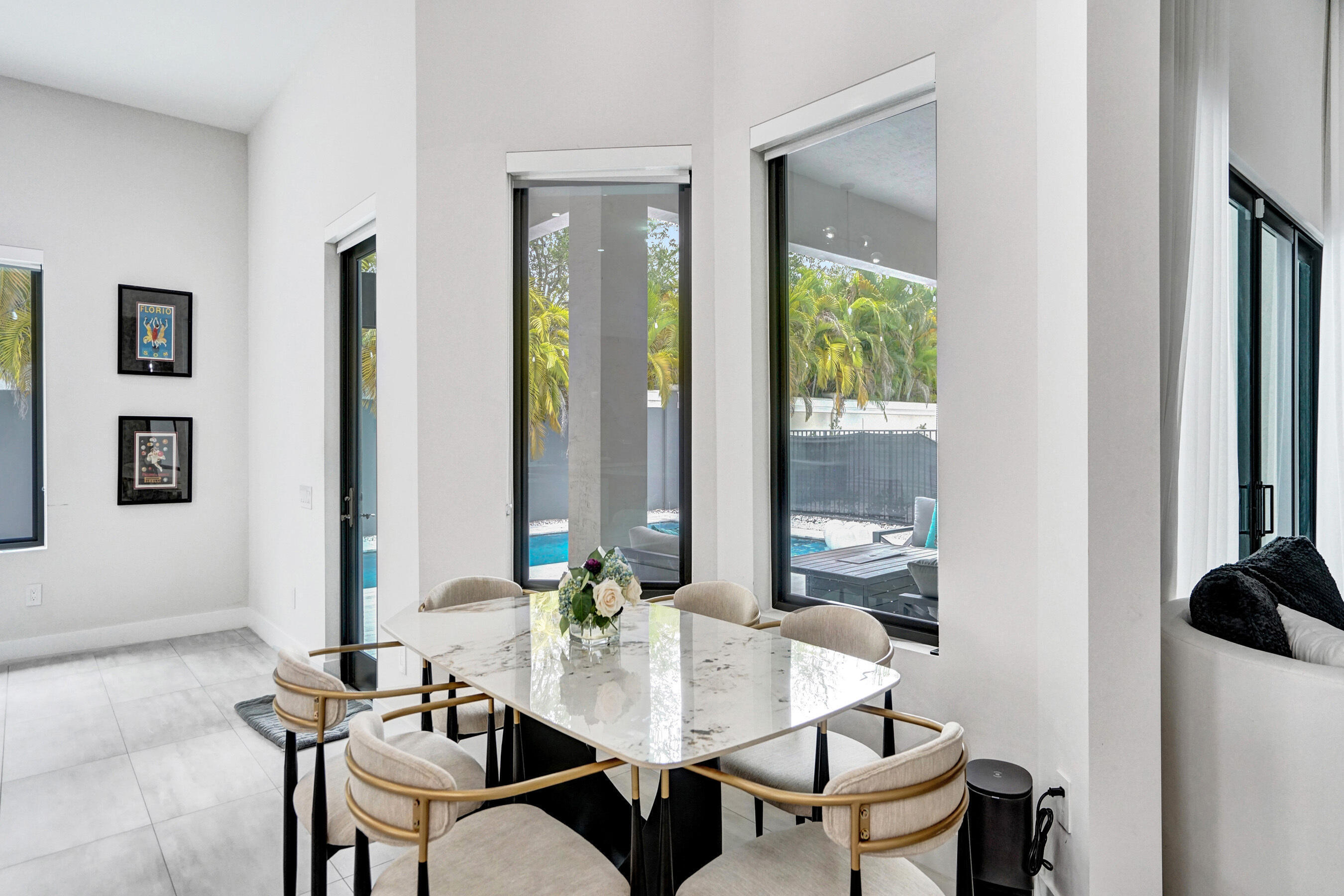 5663 W Brookfield, Hollywood FL 33312