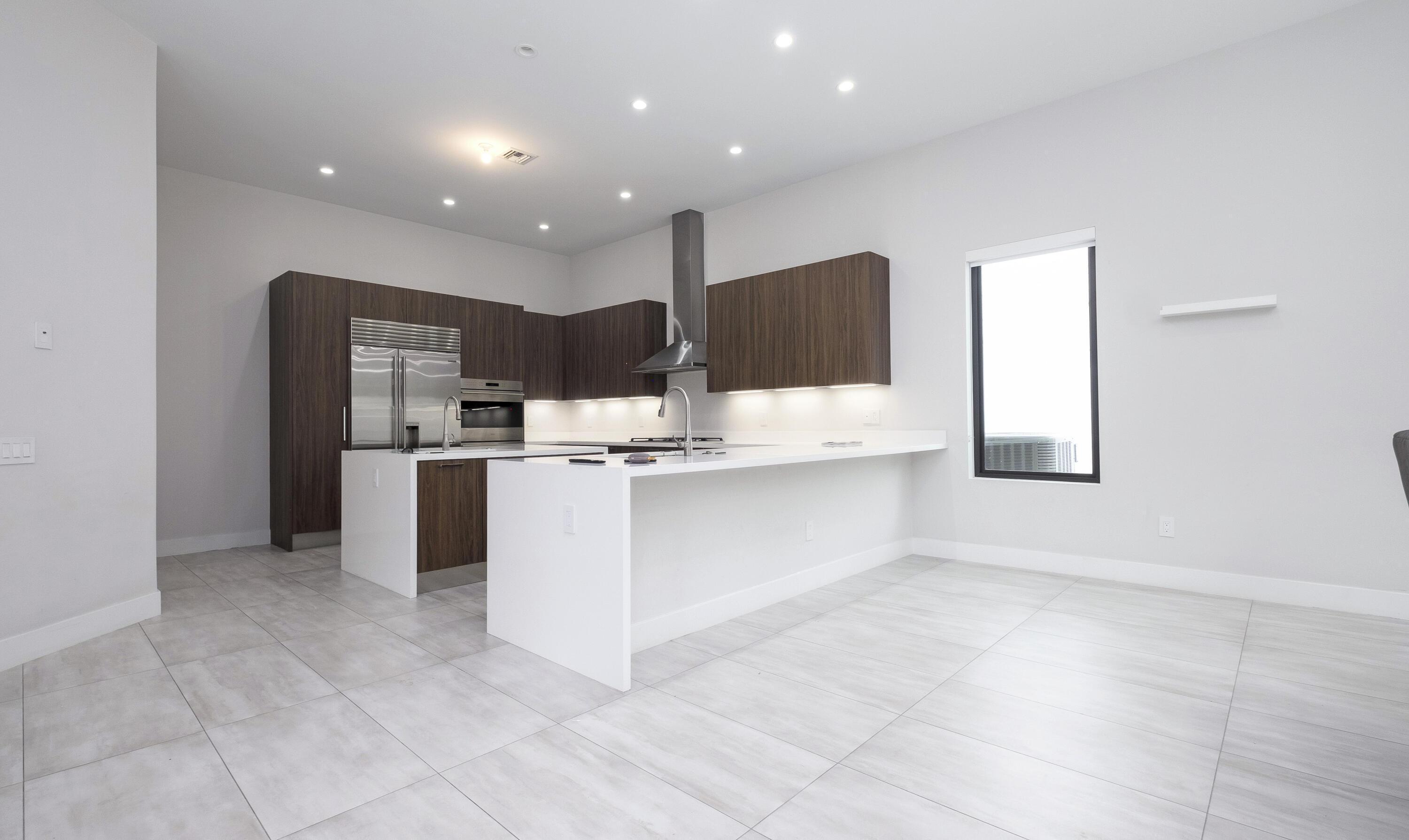 5663 W Brookfield, Hollywood FL 33312