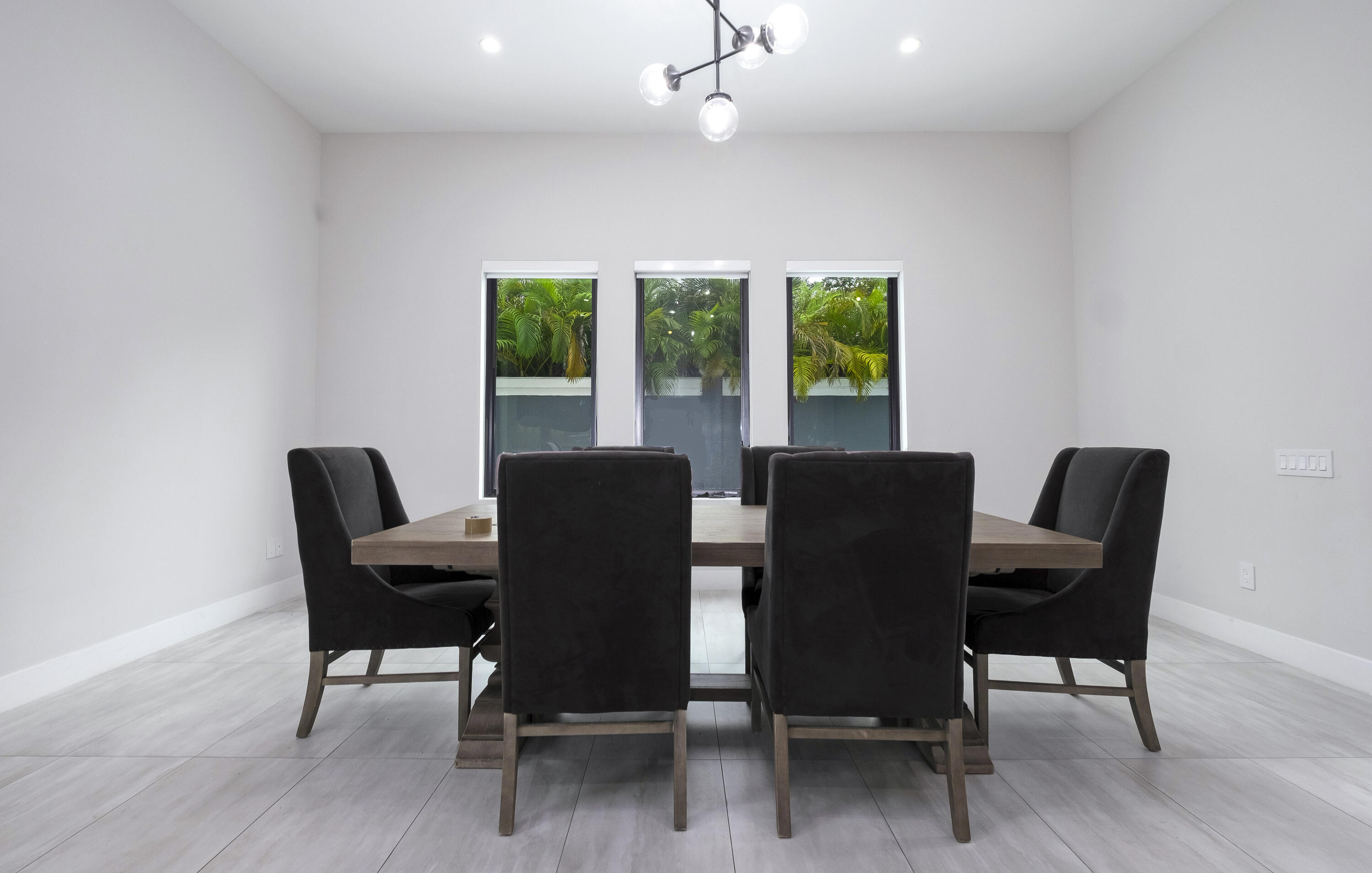 5663 W Brookfield, Hollywood FL 33312