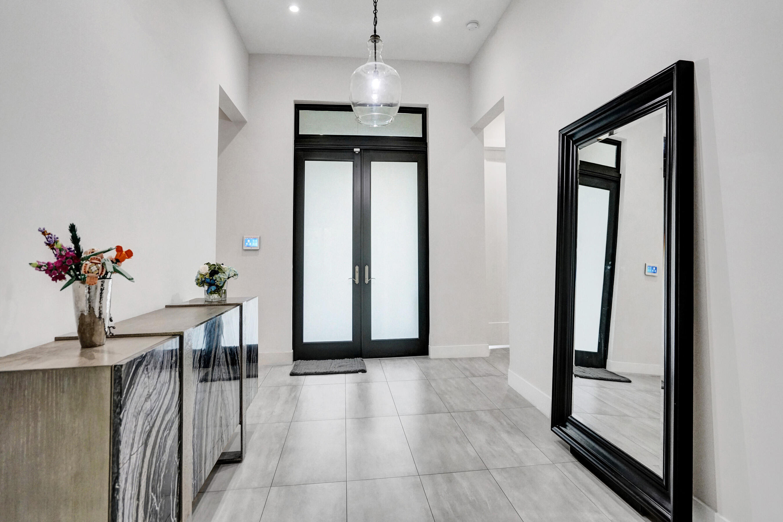5663 W Brookfield, Hollywood FL 33312